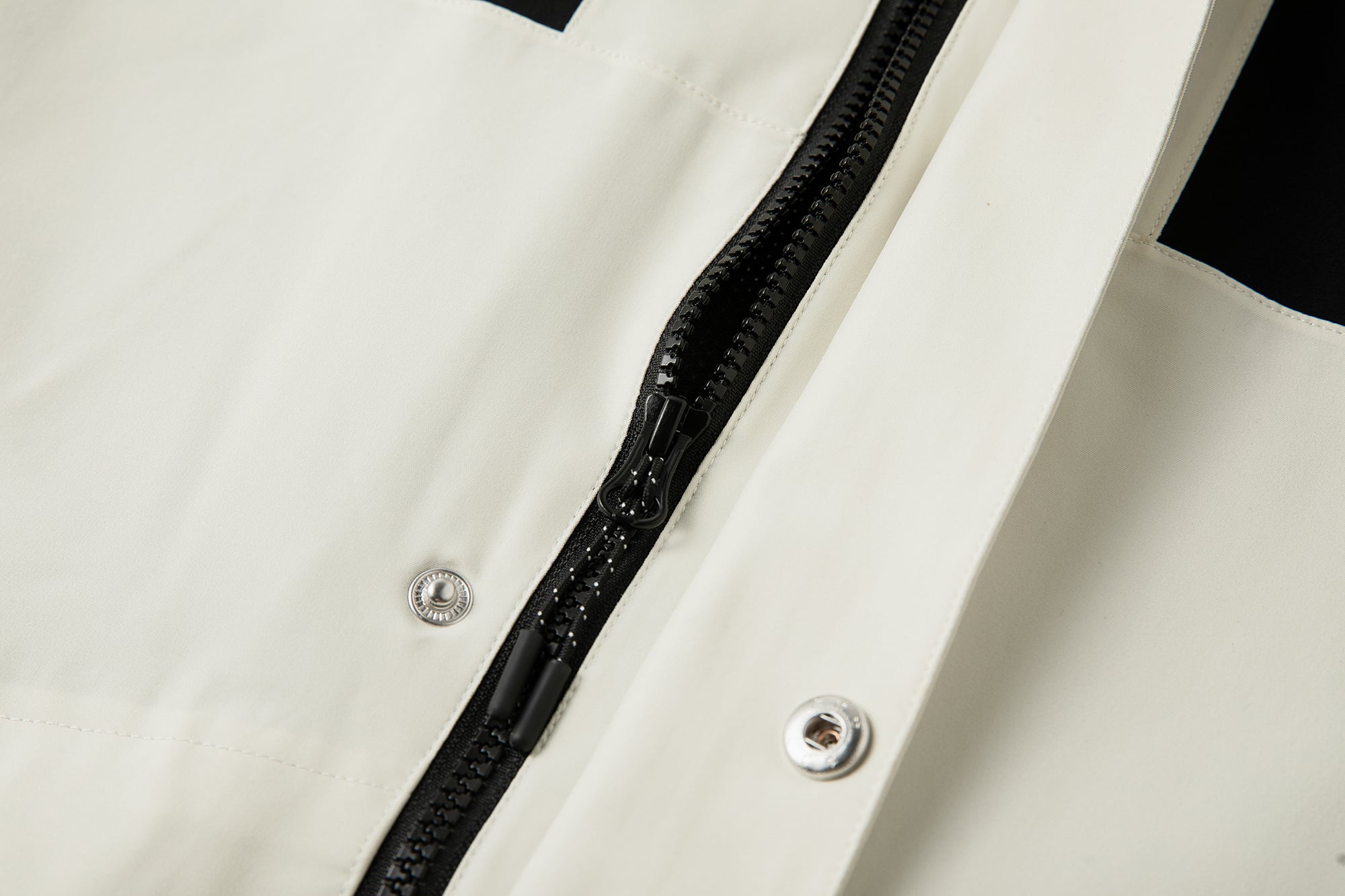 Lightweight Waterproof Raincoat Windbreaker Jackets Hiking STJY2233