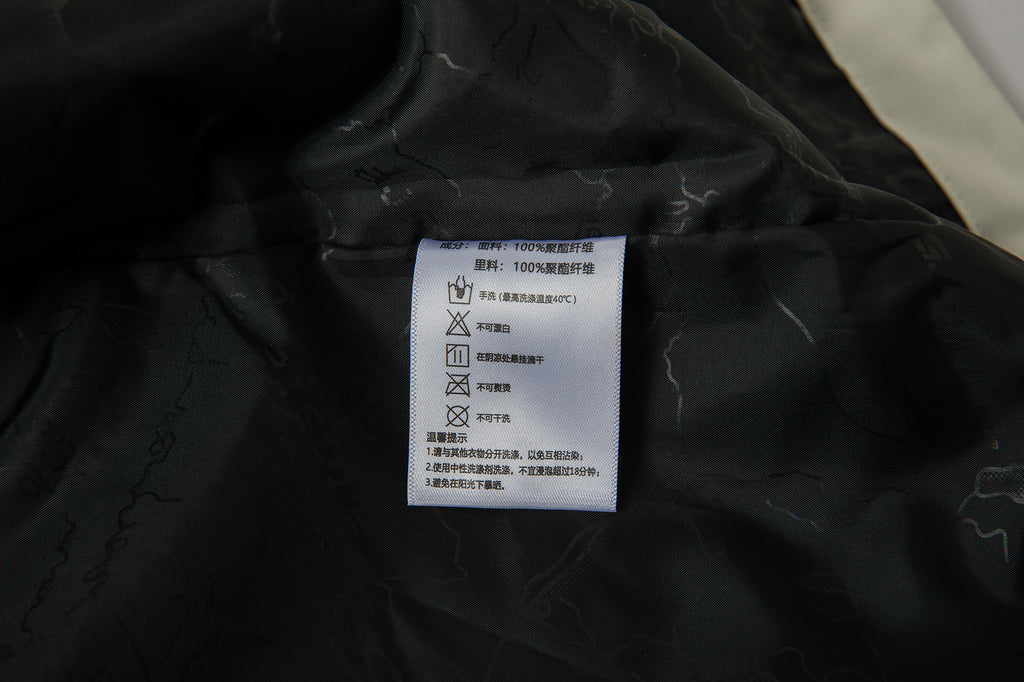 Lightweight Waterproof Raincoat Windbreaker Jackets Hiking STJY2233