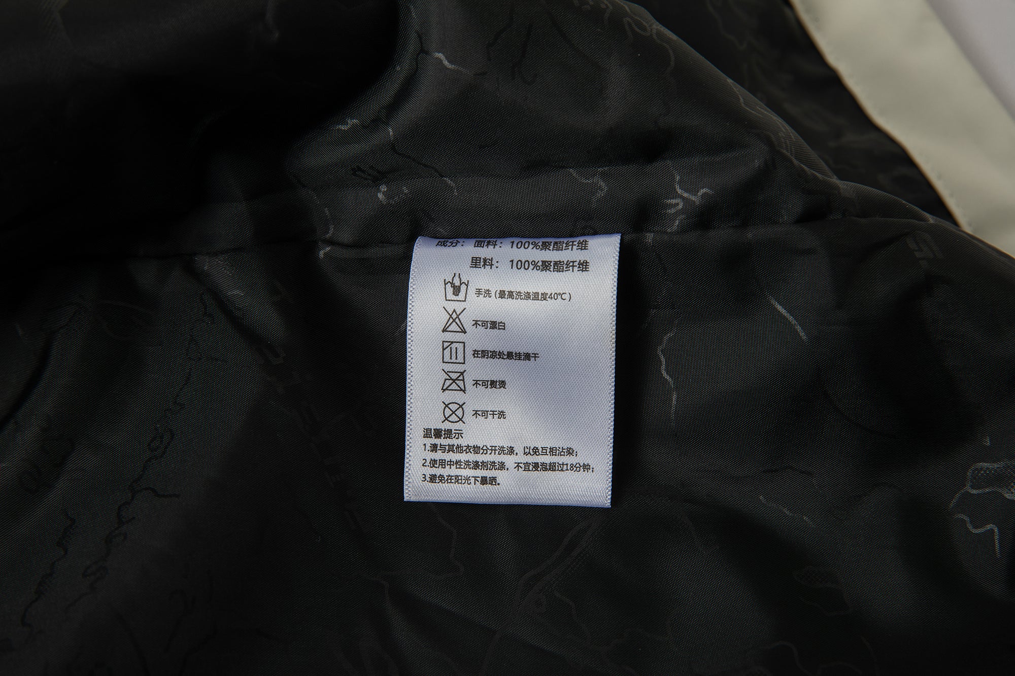 Lightweight Waterproof Raincoat Windbreaker Jackets Hiking STJY2233