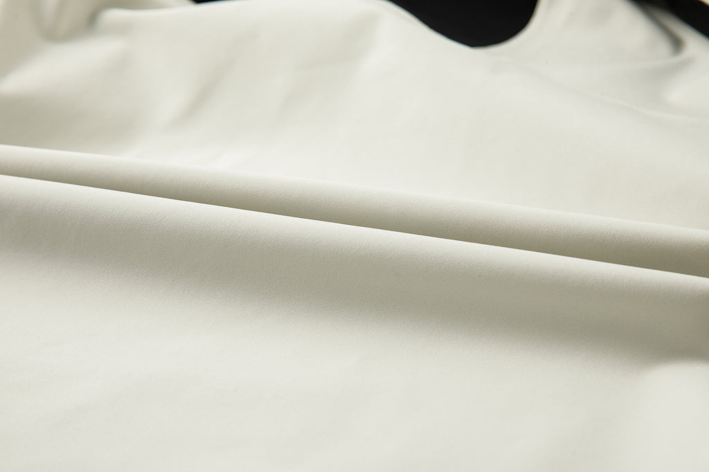 Lightweight Waterproof Raincoat Windbreaker Jackets Hiking STJY2233