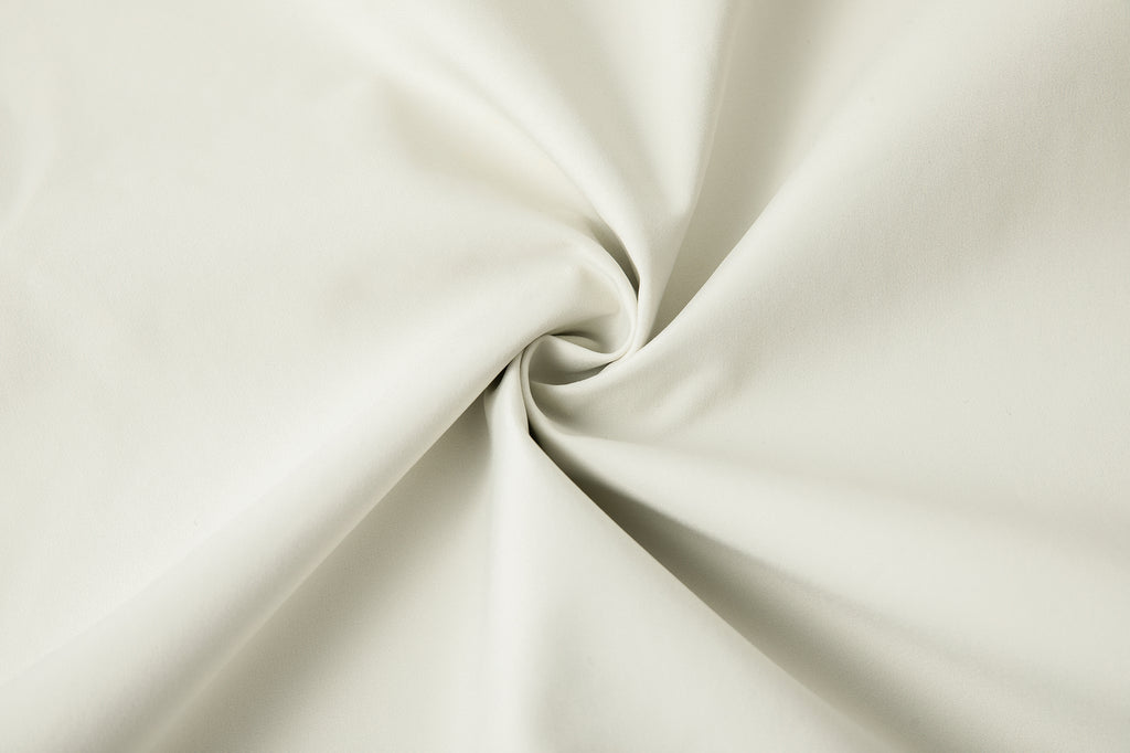 Lightweight Waterproof Raincoat Windbreaker Jackets Hiking STJY2233