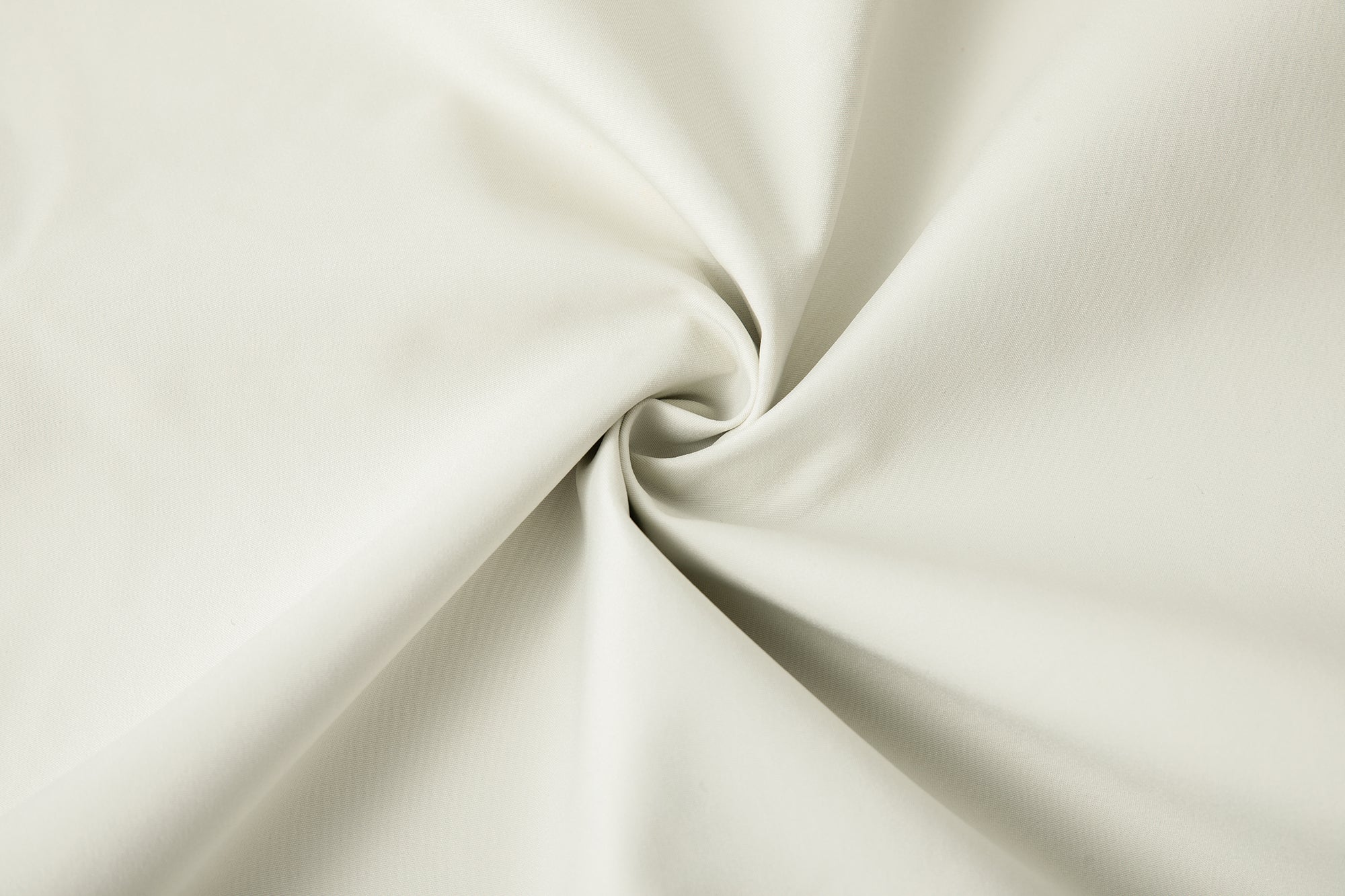 Lightweight Waterproof Raincoat Windbreaker Jackets Hiking STJY2233