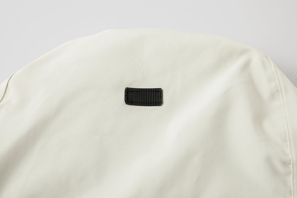 Lightweight Waterproof Raincoat Windbreaker Jackets Hiking STJY2233