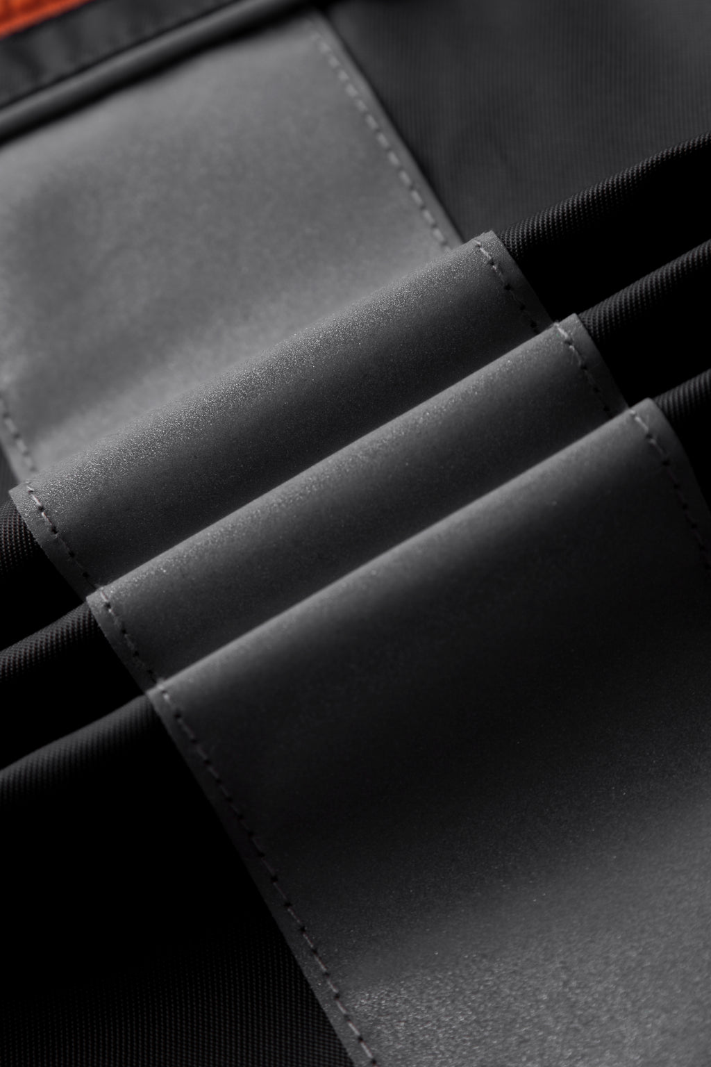 Industrial Safety Construction Work Safety Vest Reflective Vest with Pockets STV5007