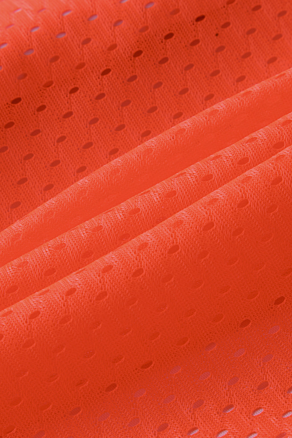 Factory Custom Security Vest Reflective Two-color Pocket Clothing Road Safety Vest With Logo STV5008