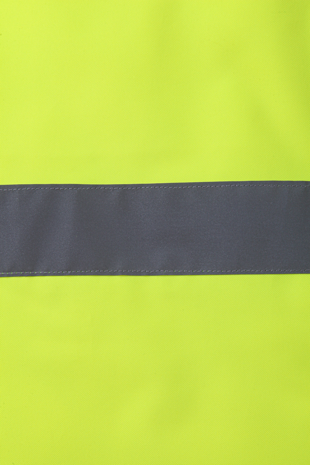 Safety Clothing Multiple Functions Traffic and Road Safety Breathable Mesh Fabric High Gloss Reflective Safety Vest STV5009