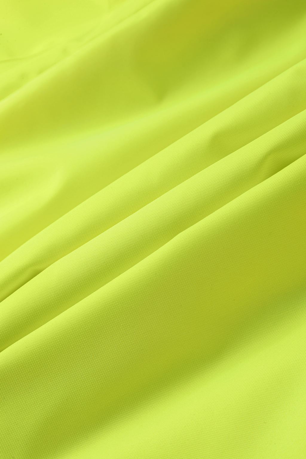 Safety Clothing Multiple Functions Traffic and Road Safety Breathable Mesh Fabric High Gloss Reflective Safety Vest STV5009