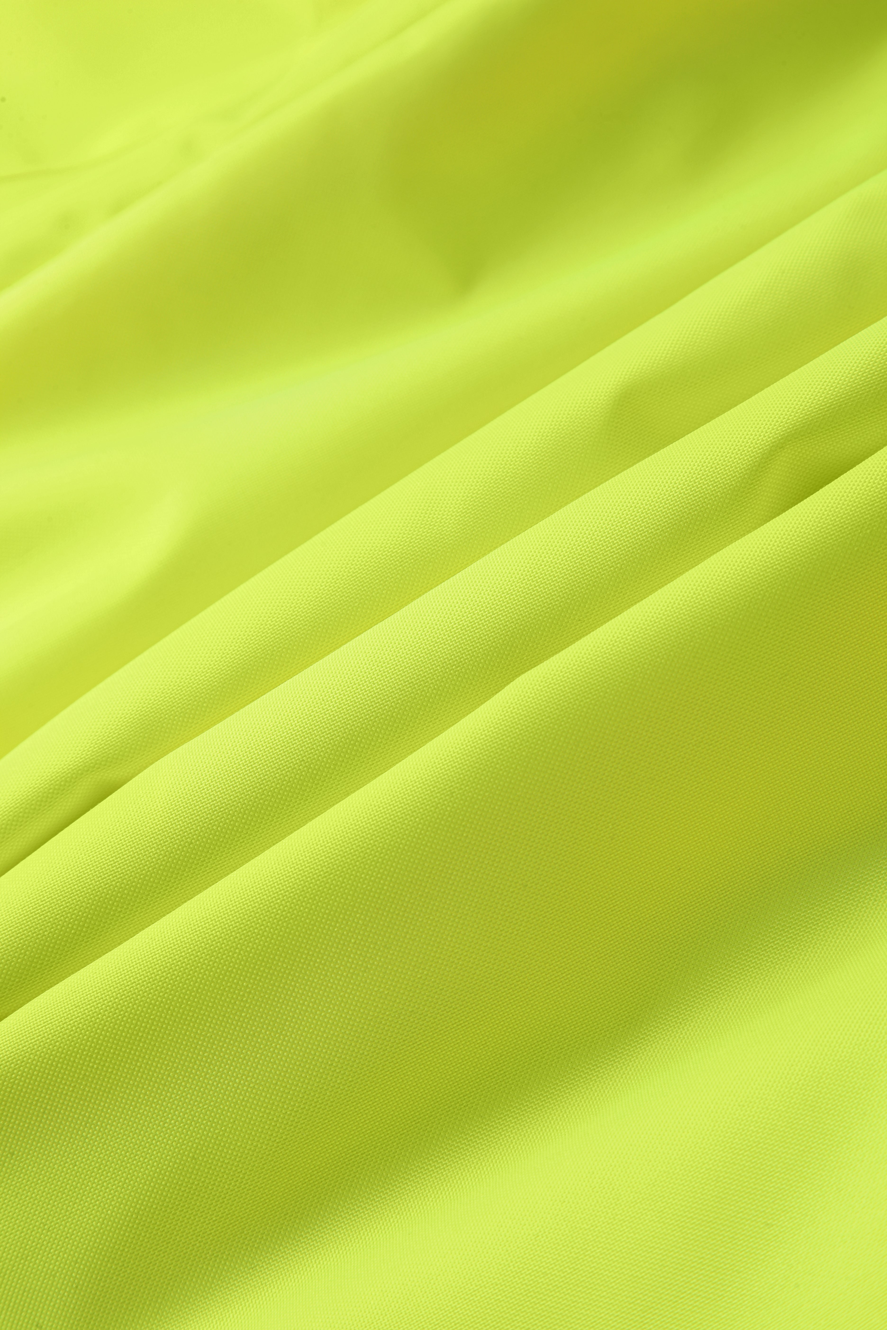 Safety Clothing Multiple Functions Traffic and Road Safety Breathable Mesh Fabric High Gloss Reflective Safety Vest STV5009