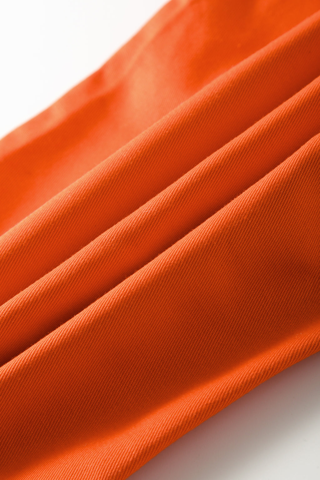 High Visibility with Reflective Strip Construction Safety Working Pants STP5012