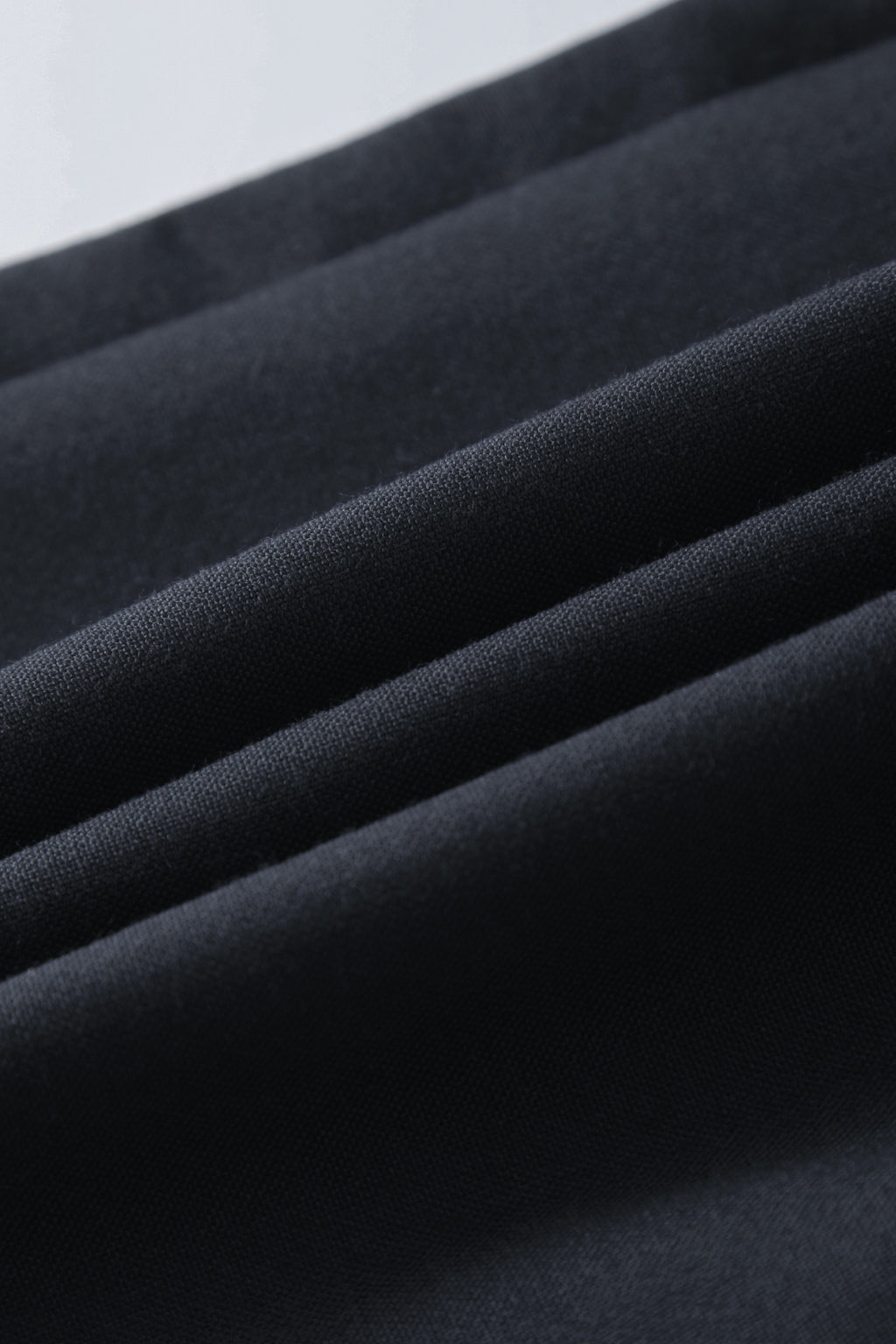 Multi-Pockets Flame-retardant Anti-static Anti-corrosion Work Pants with Reflective Stripes STP5005