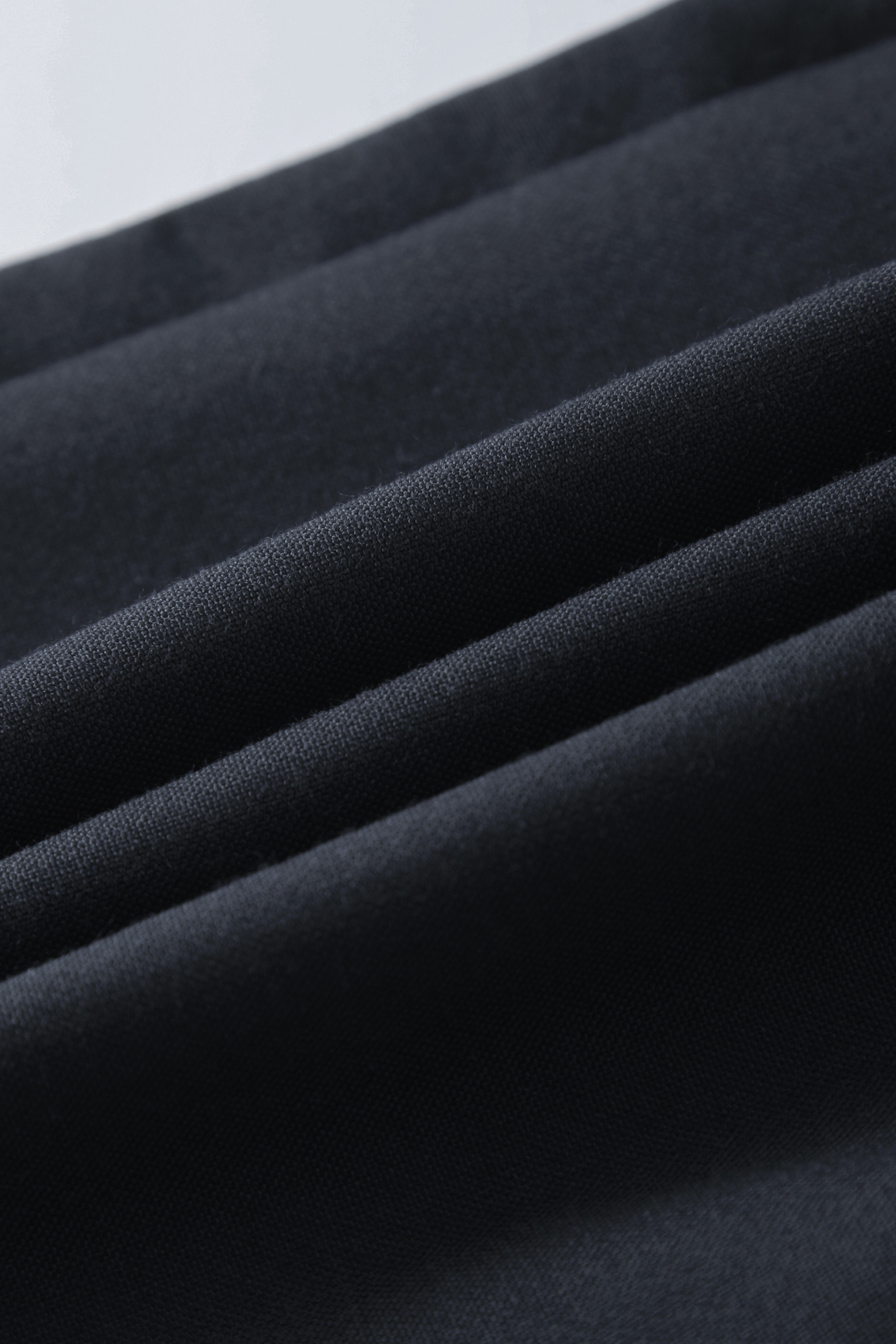 Multi-Pockets Flame-retardant Anti-static Anti-corrosion Work Pants with Reflective Stripes STP5005