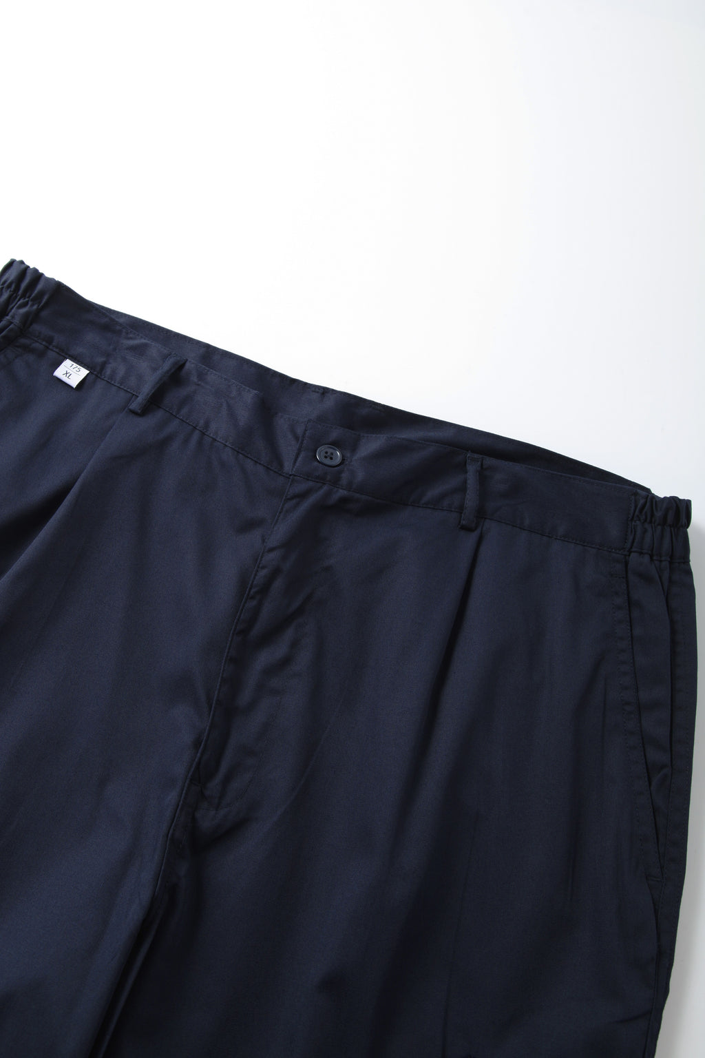 Anti-static Work Safety Pants With Hi Vis Stripe STP5006