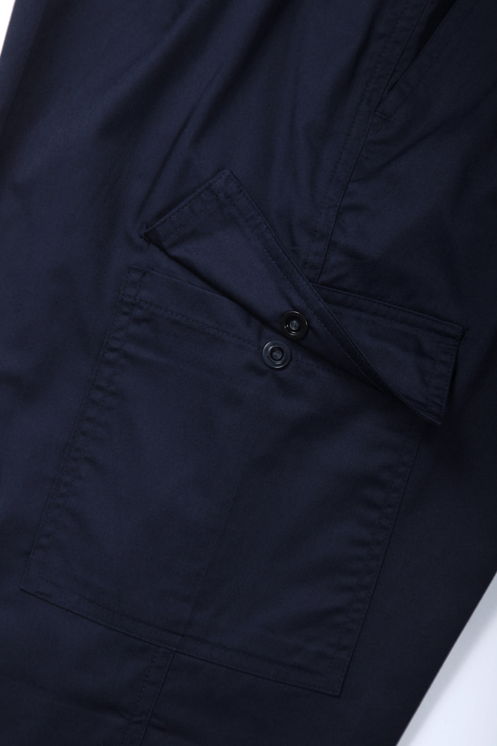 Anti-static Work Safety Pants With Hi Vis Stripe STP5006