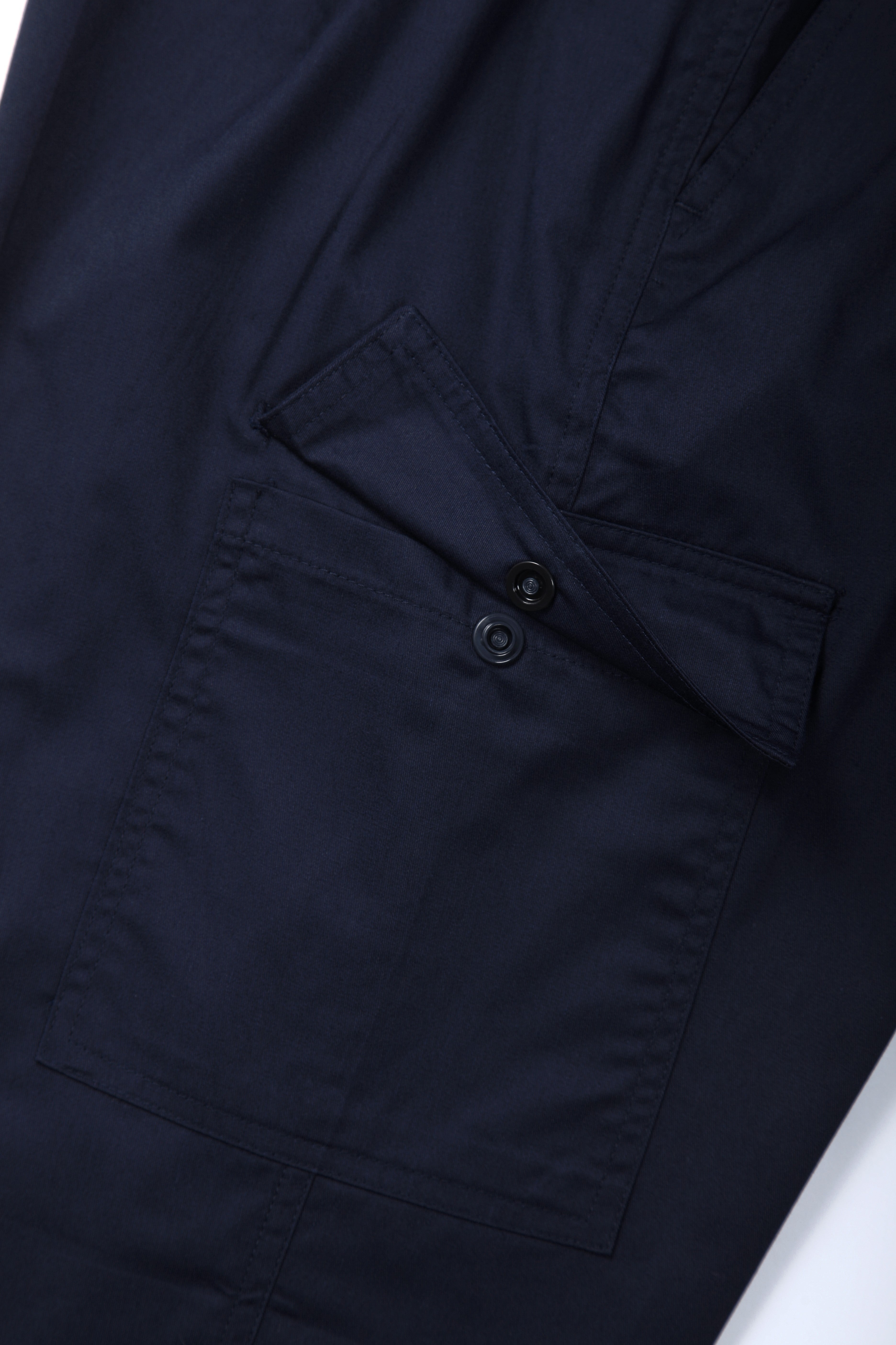 Anti-static Work Safety Pants With Hi Vis Stripe STP5006