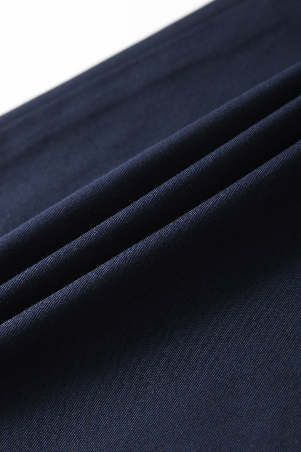 Anti-static Work Safety Pants With Hi Vis Stripe STP5006