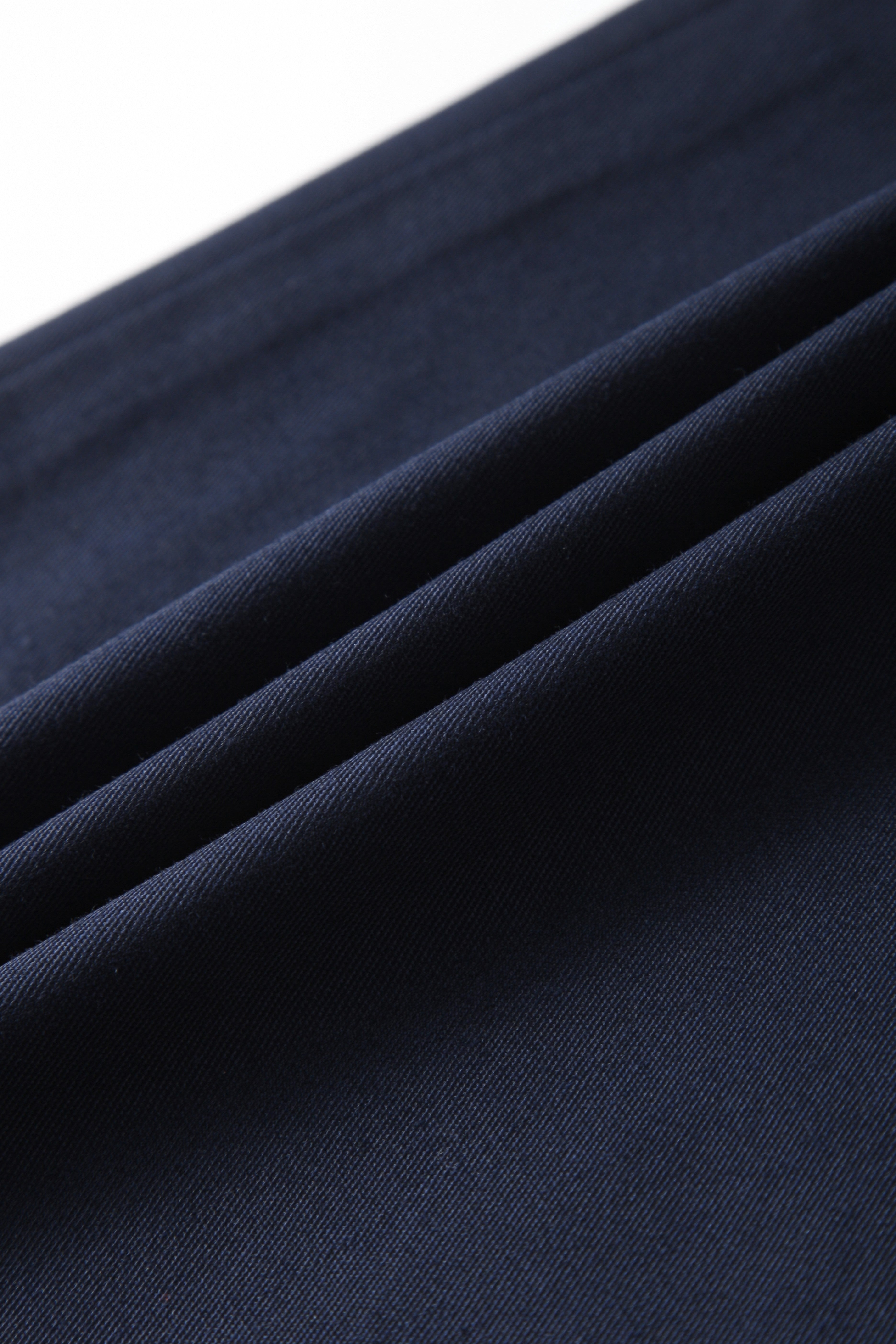 Anti-static Work Safety Pants With Hi Vis Stripe STP5006