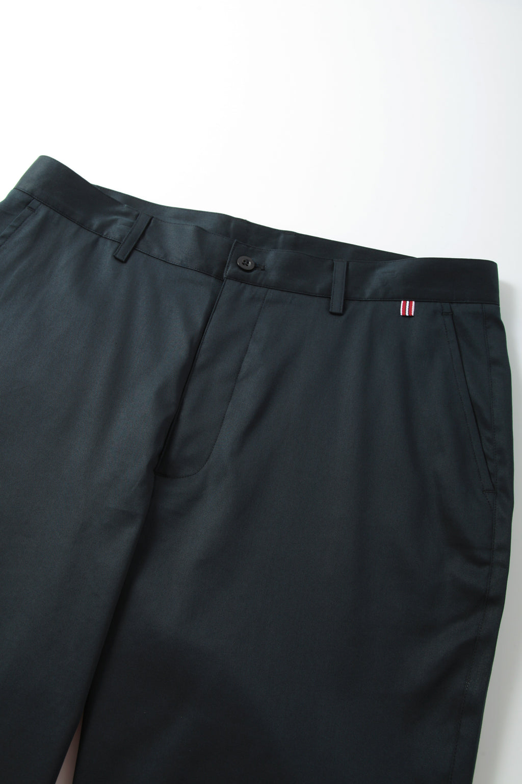 Breathable Anti-corrosion Work Pants STP5007