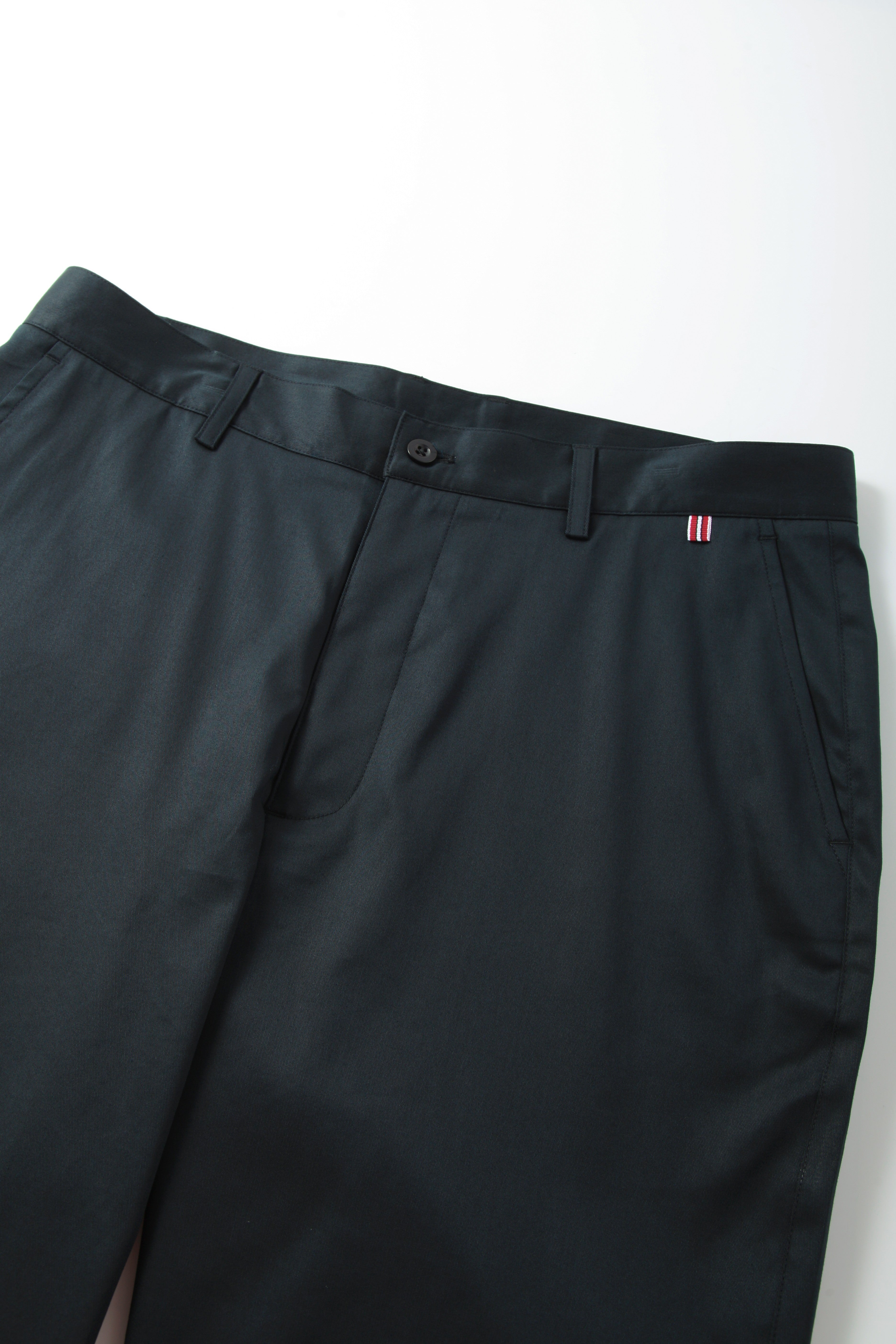 Breathable Anti-corrosion Work Pants STP5007