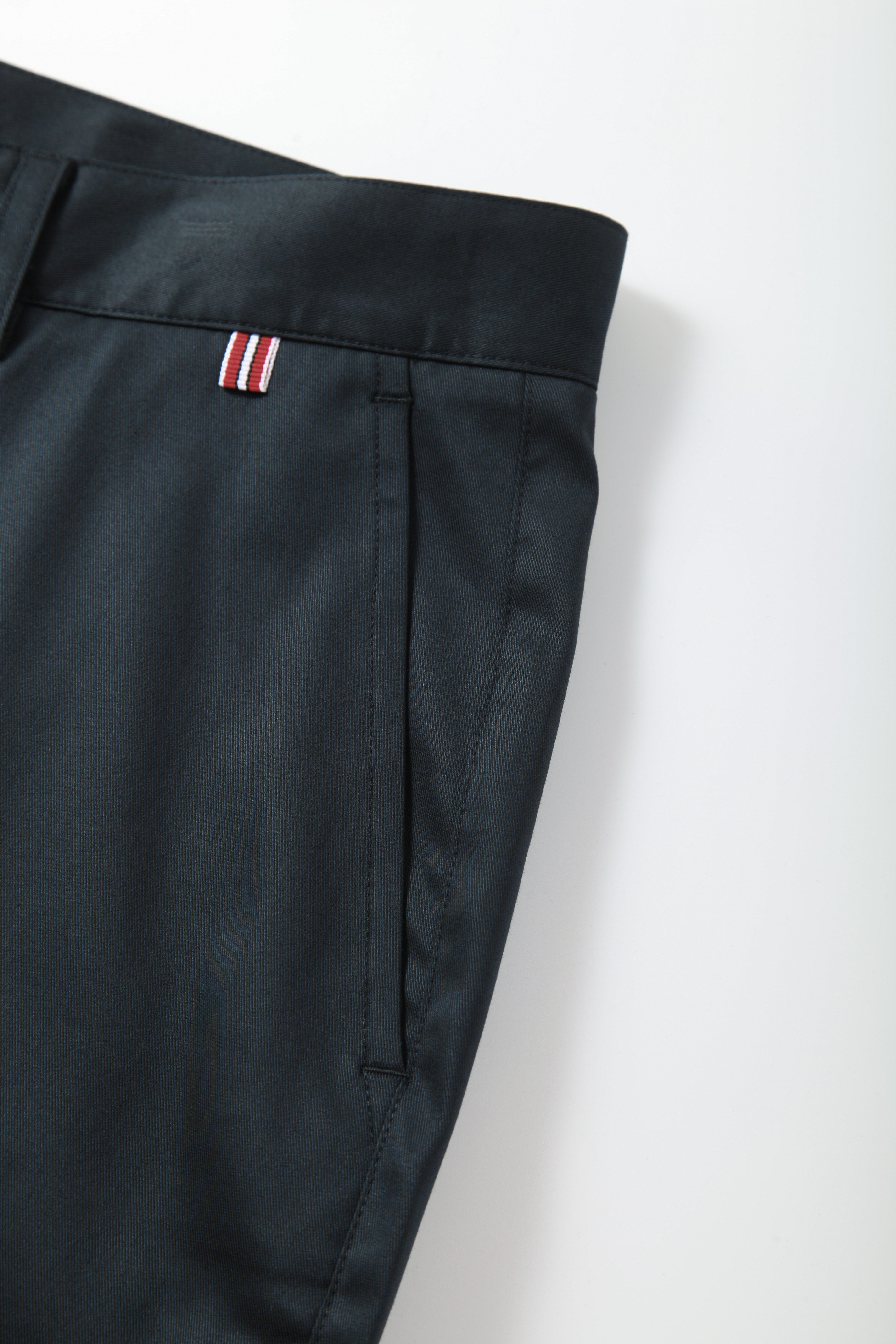 Breathable Anti-corrosion Work Pants STP5007