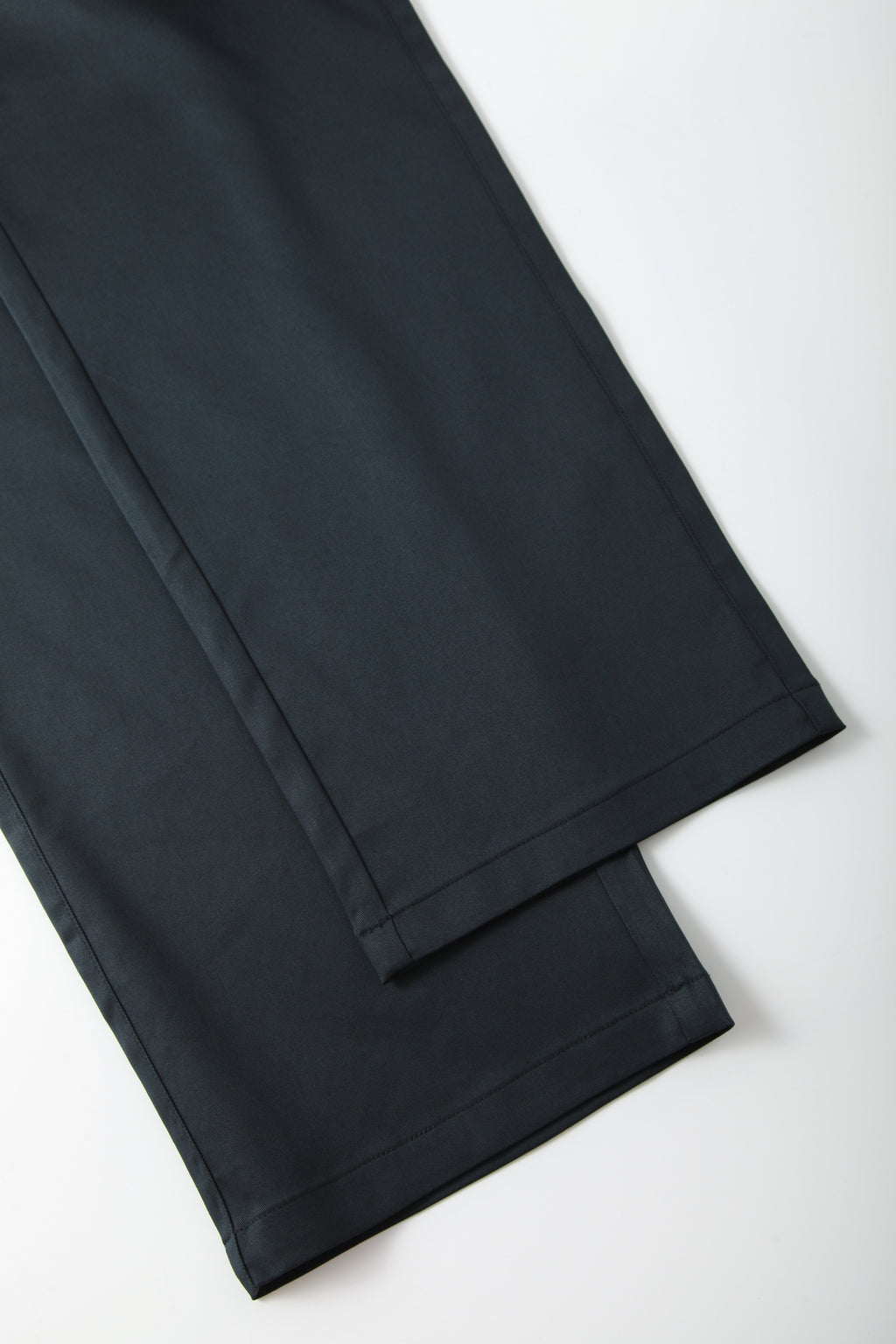 Breathable Anti-corrosion Work Pants STP5007