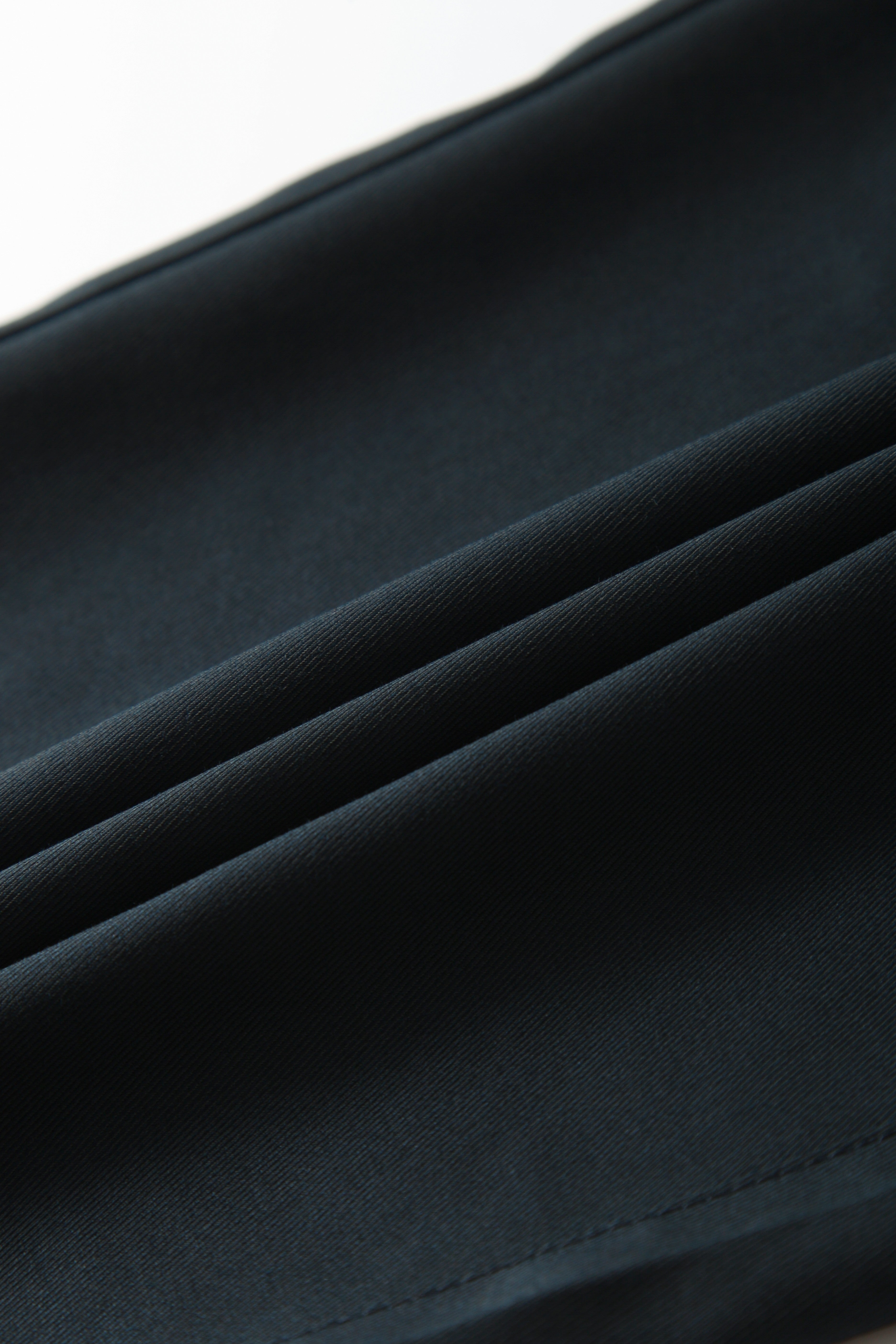 Breathable Anti-corrosion Work Pants STP5007