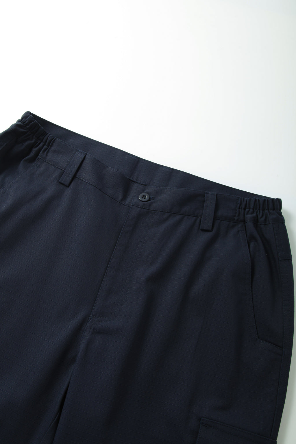 Breathable Comfortable Soft and Skin-friendly Work Pants STP5008