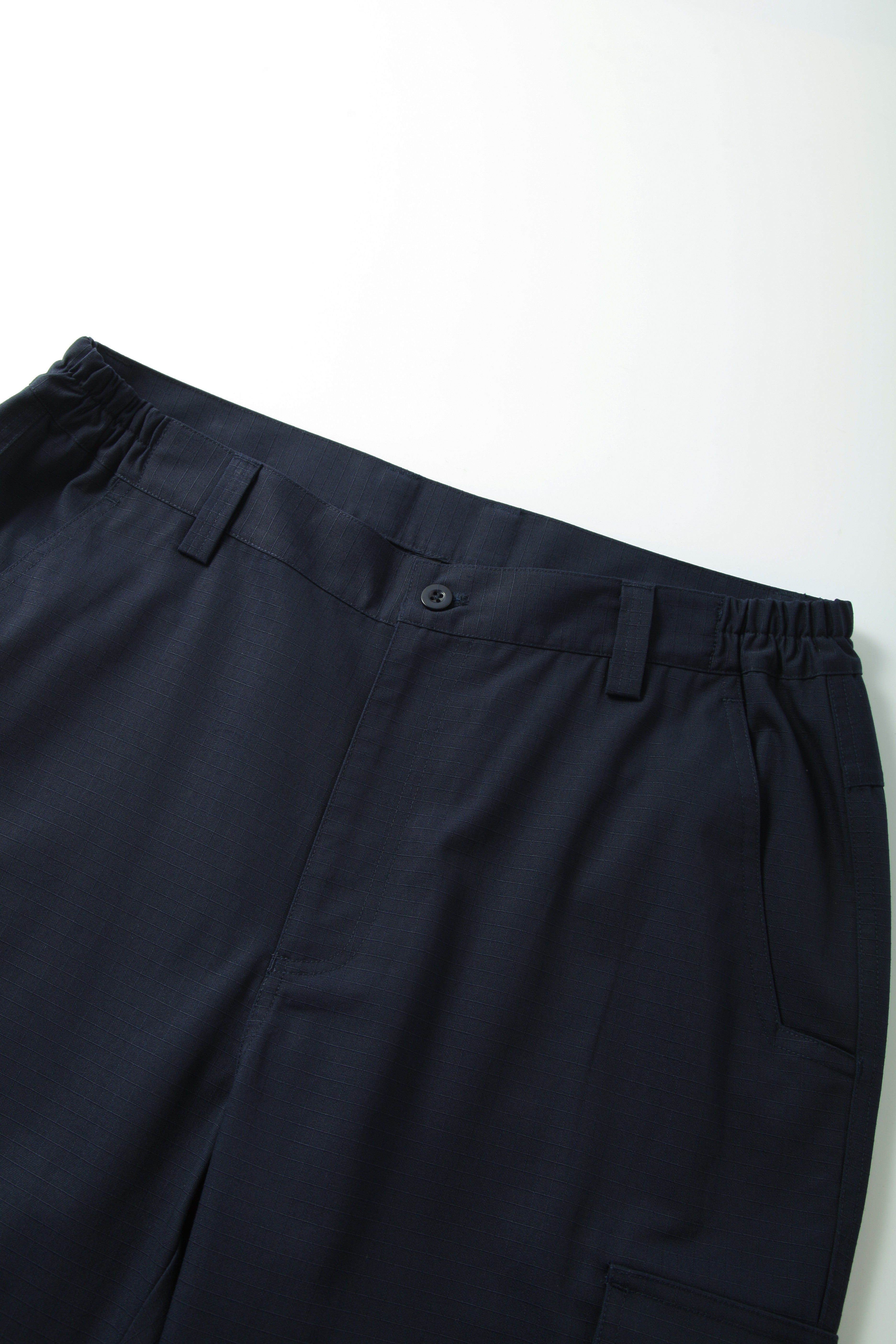 Breathable Comfortable Soft and Skin-friendly Work Pants STP5008