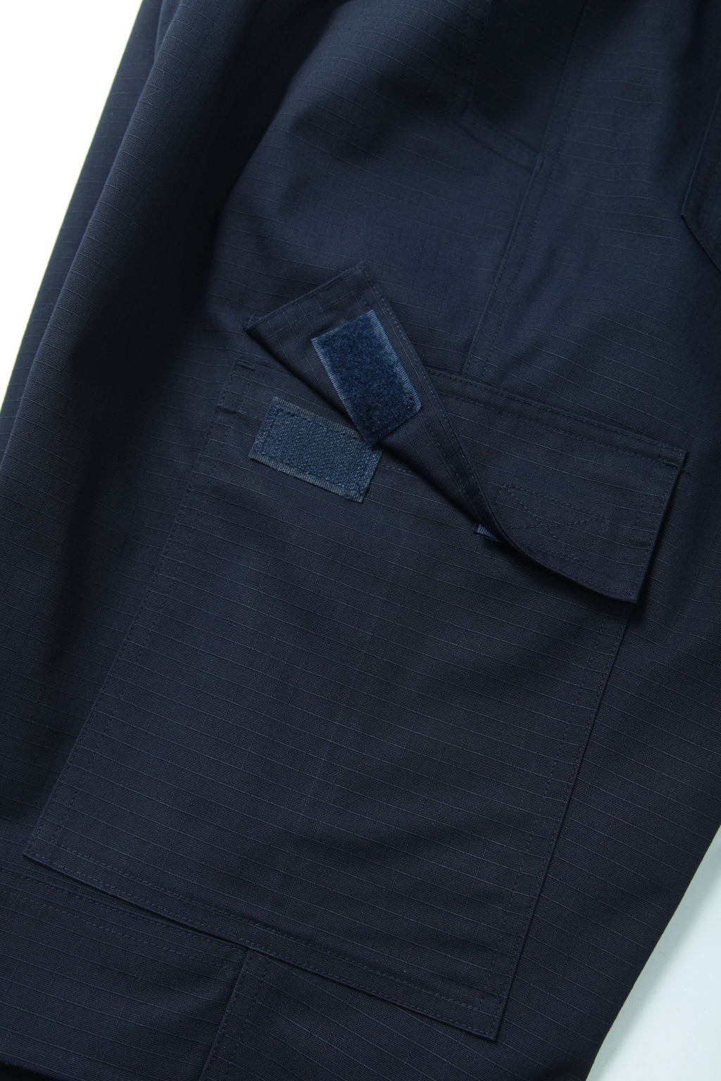 Breathable Comfortable Soft and Skin-friendly Work Pants STP5008