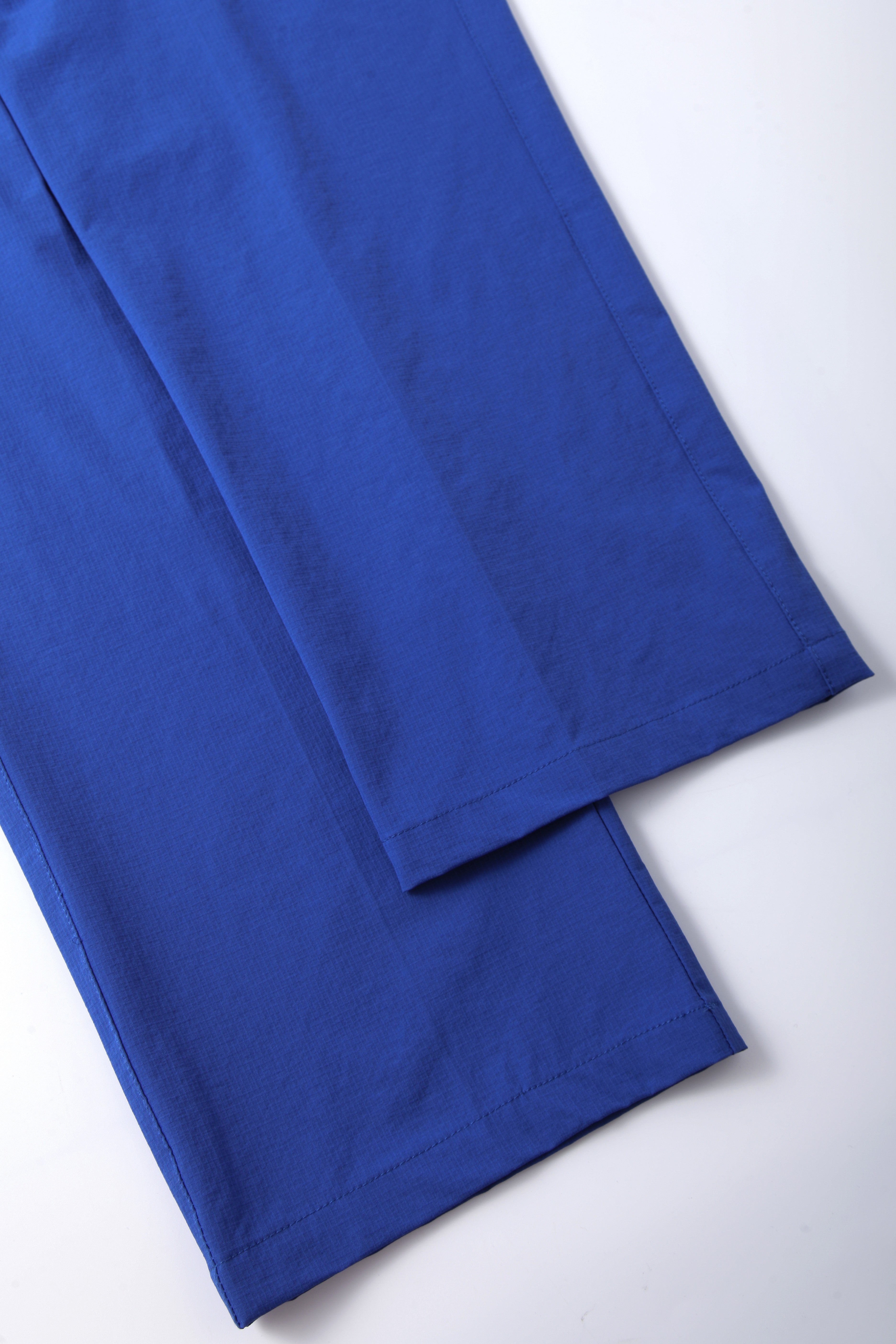 Durable and Breathable Polyester Work Pants Custom Logo Safety Workwear STP5009