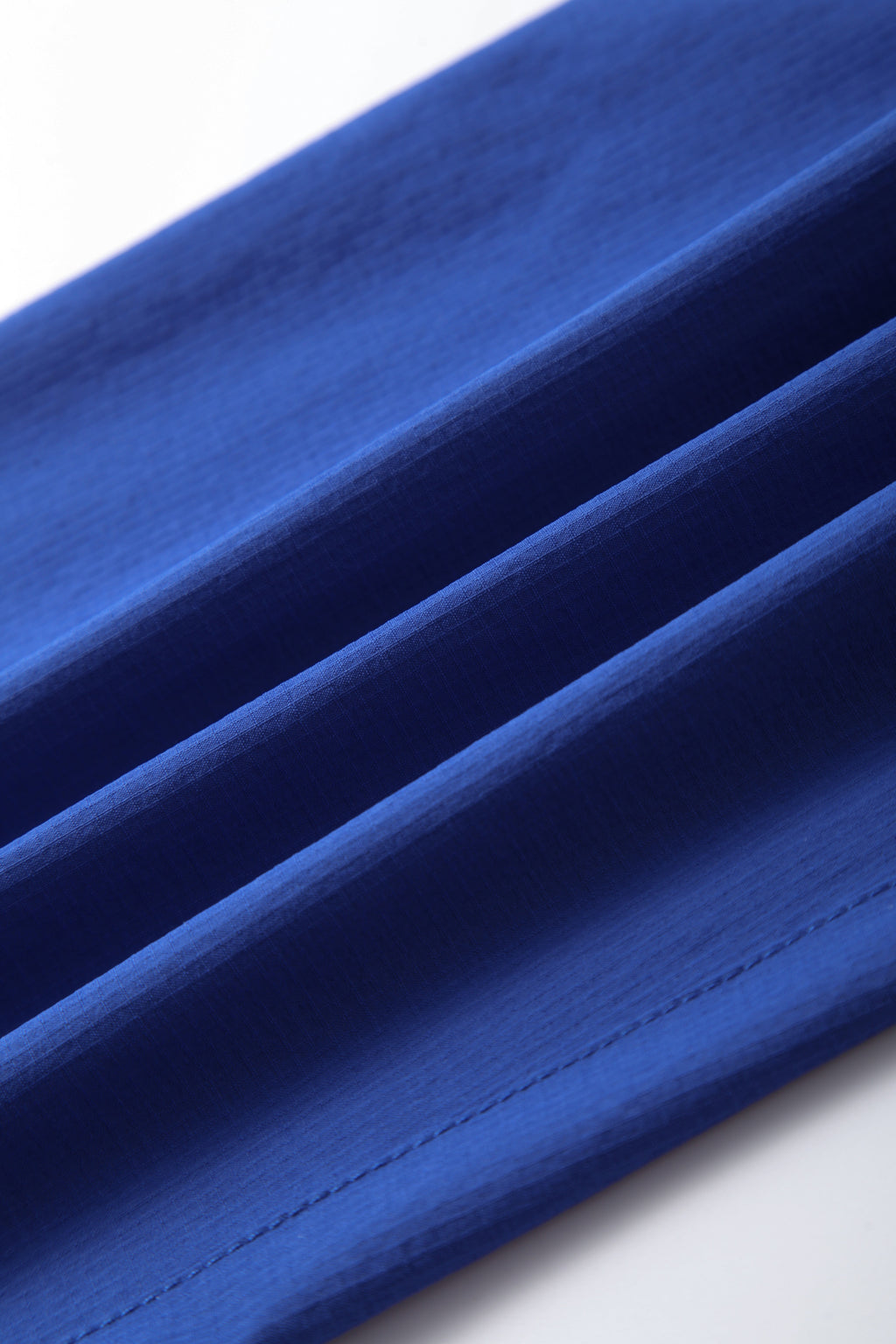 Durable and Breathable Polyester Work Pants Custom Logo Safety Workwear STP5009