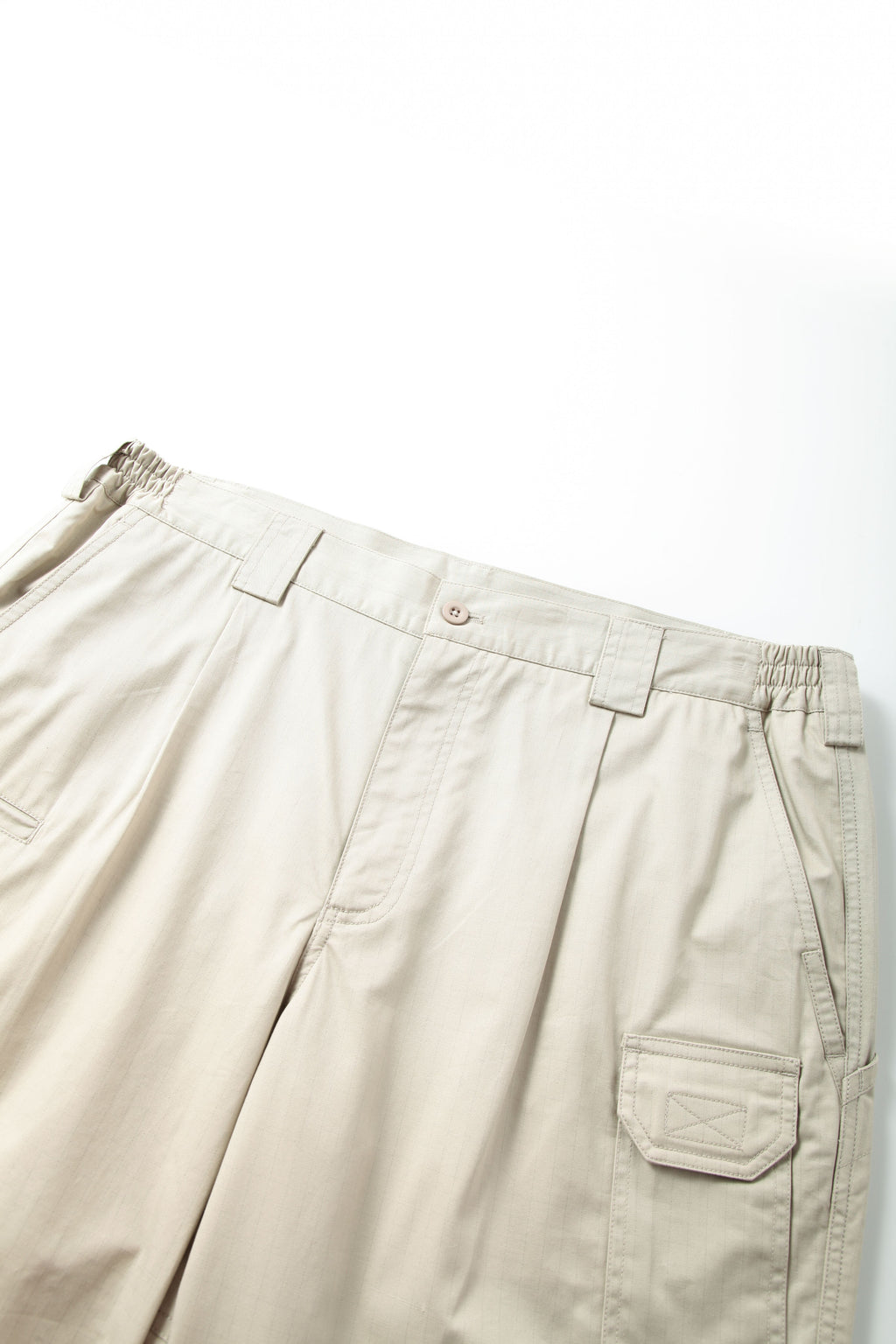 Comfortable Anti-static Cargo Pants for Work Safety STP5010