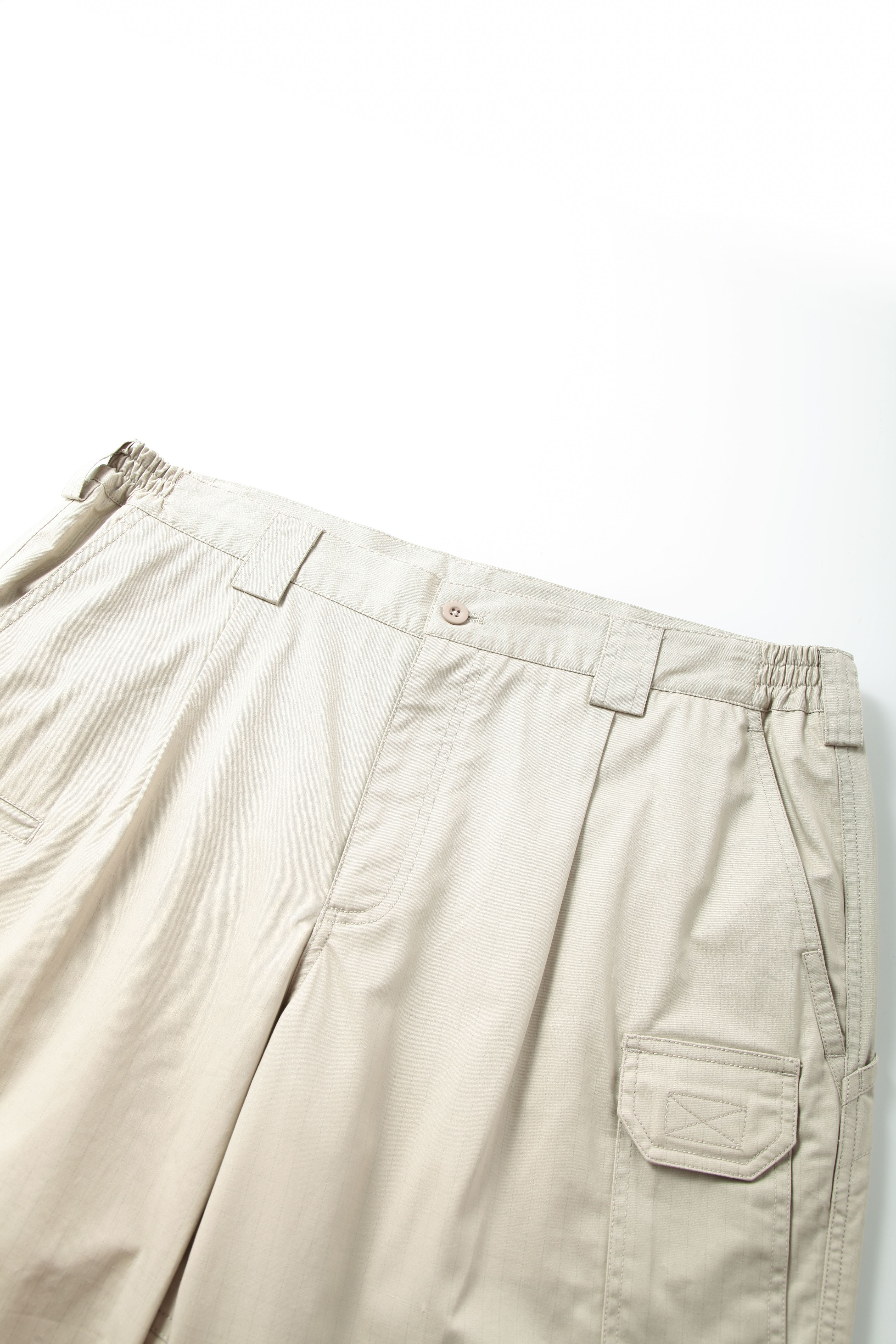 Comfortable Anti-static Cargo Pants for Work Safety STP5010