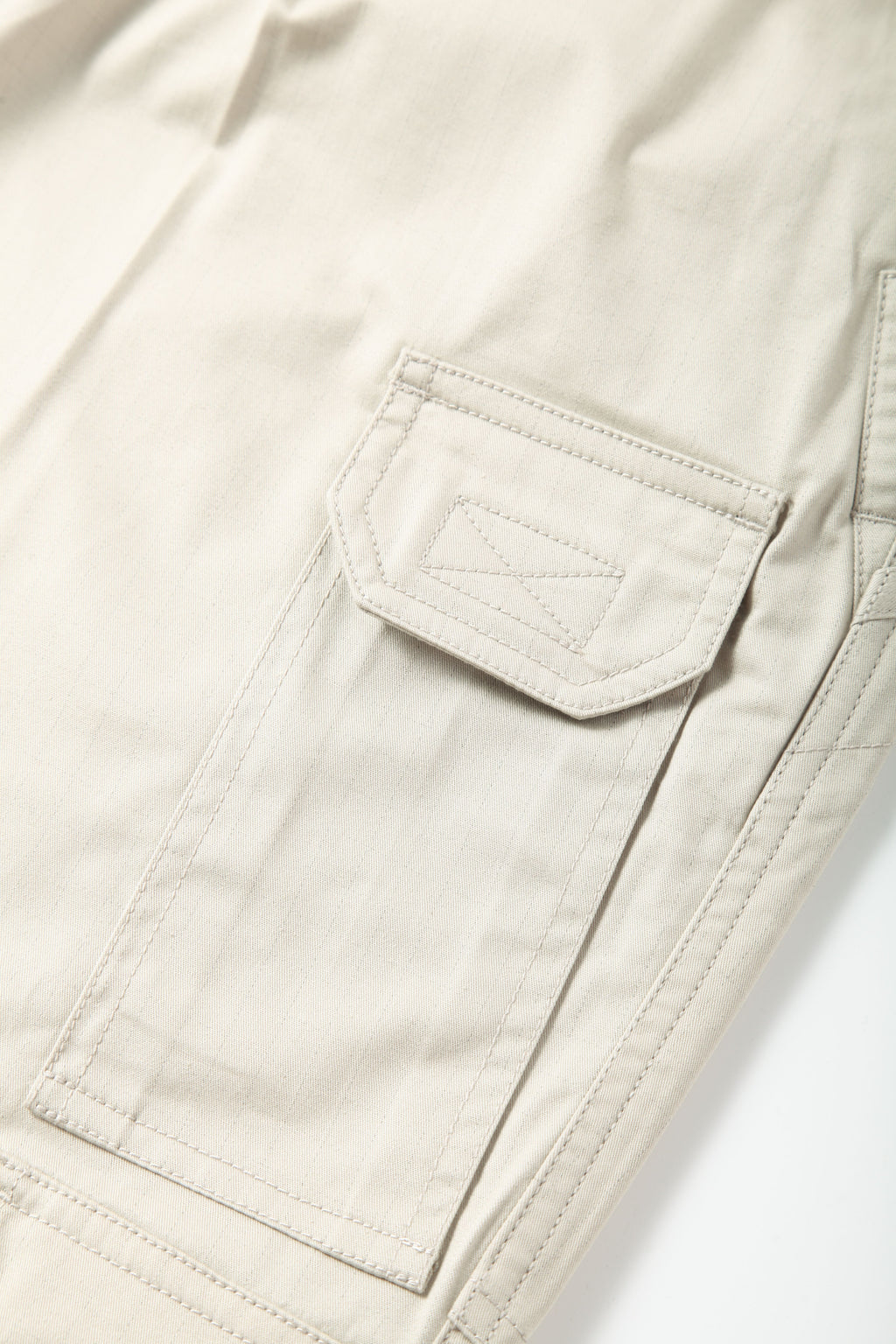 Comfortable Anti-static Cargo Pants for Work Safety STP5010