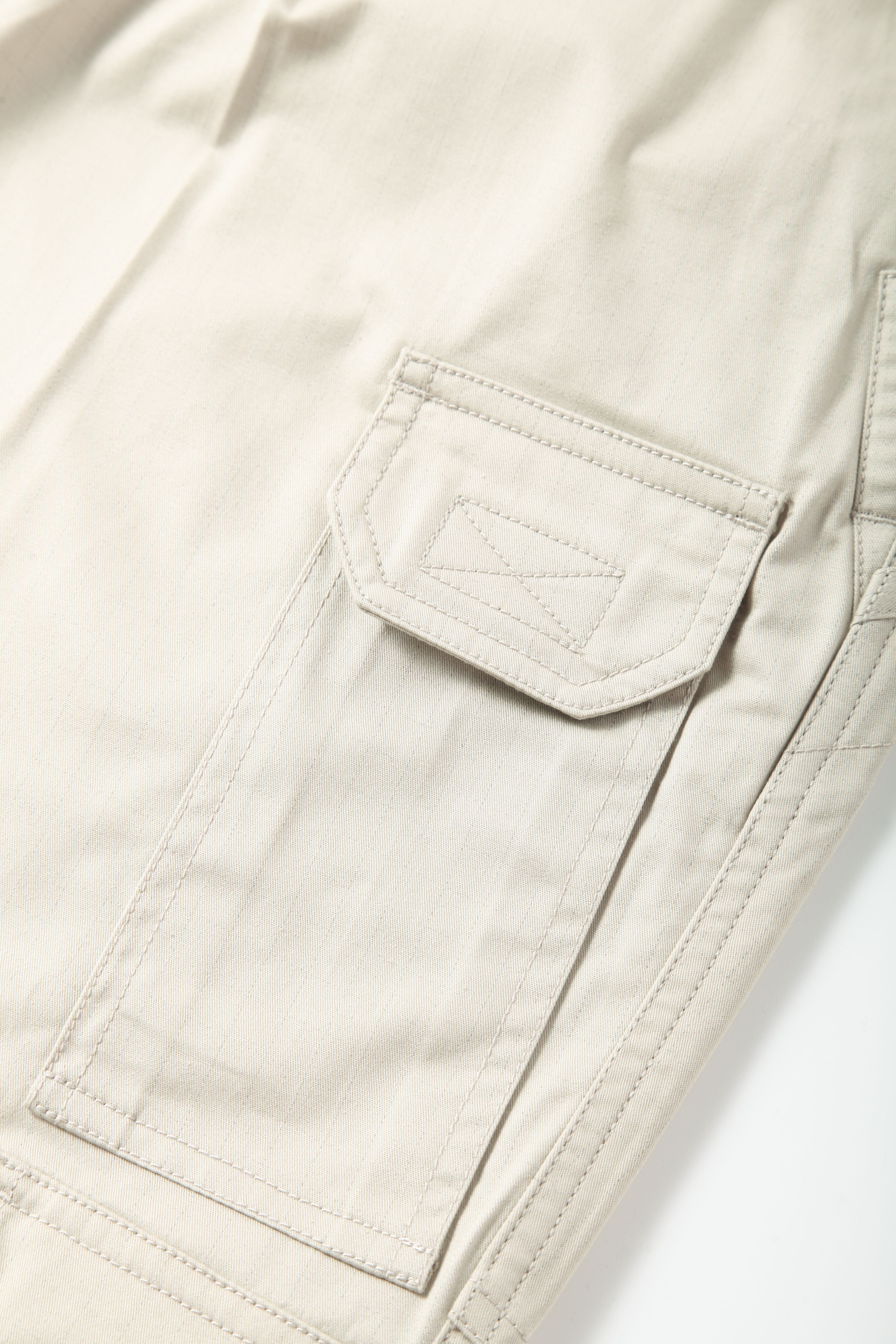 Comfortable Anti-static Cargo Pants for Work Safety STP5010