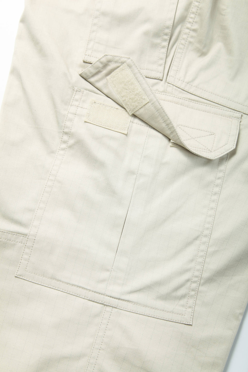 Comfortable Anti-static Cargo Pants for Work Safety STP5010