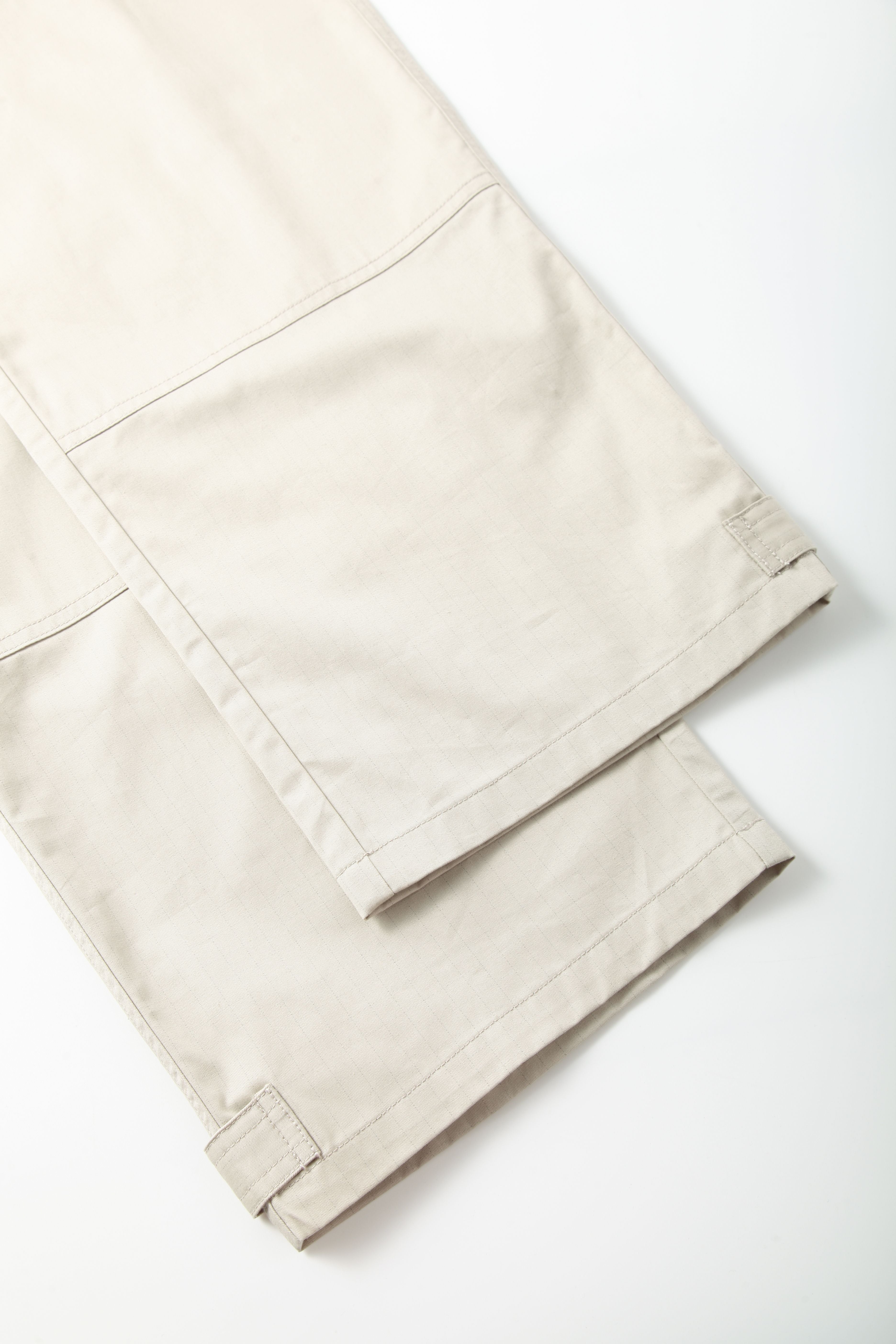 Comfortable Anti-static Cargo Pants for Work Safety STP5010