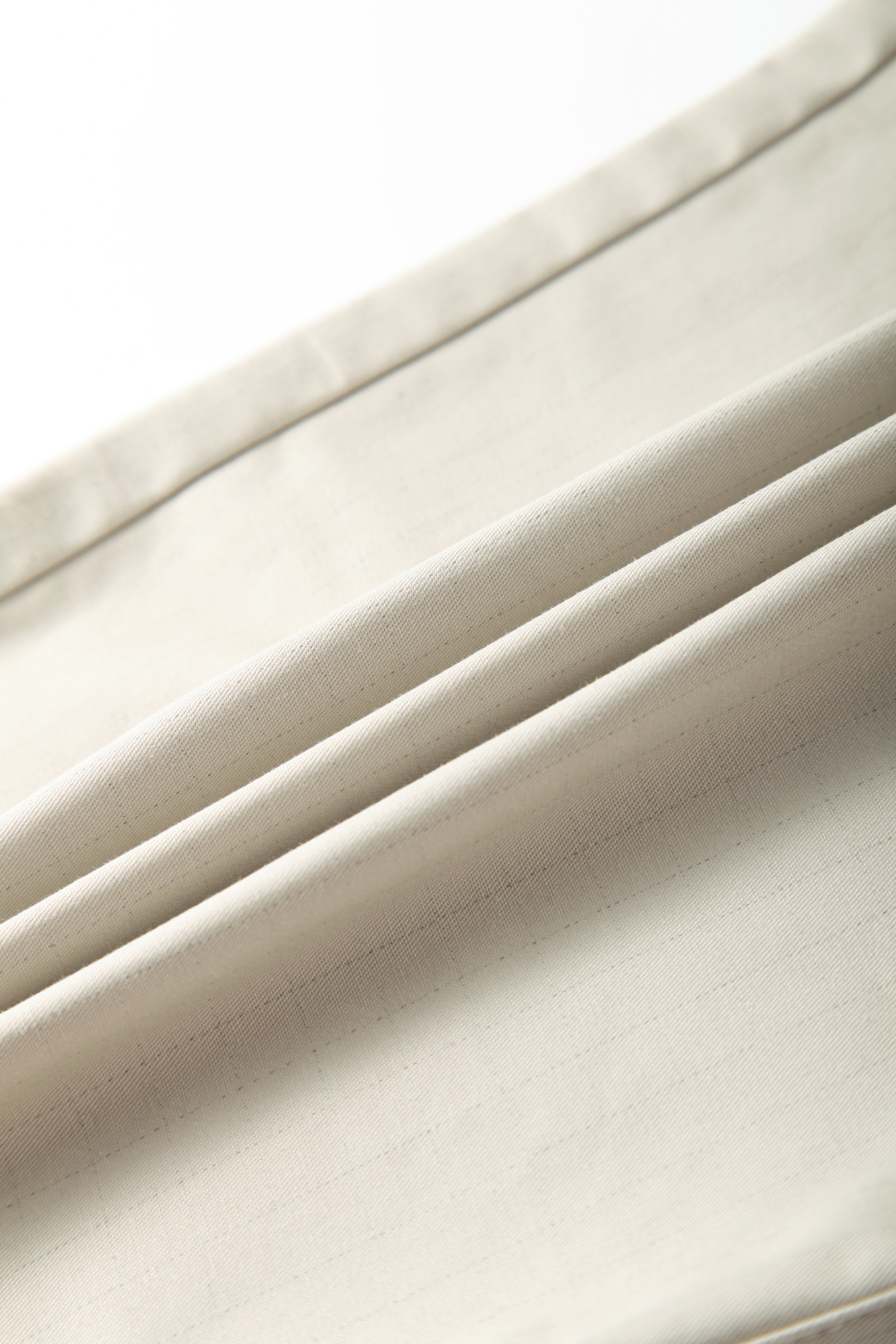 Comfortable Anti-static Cargo Pants for Work Safety STP5010