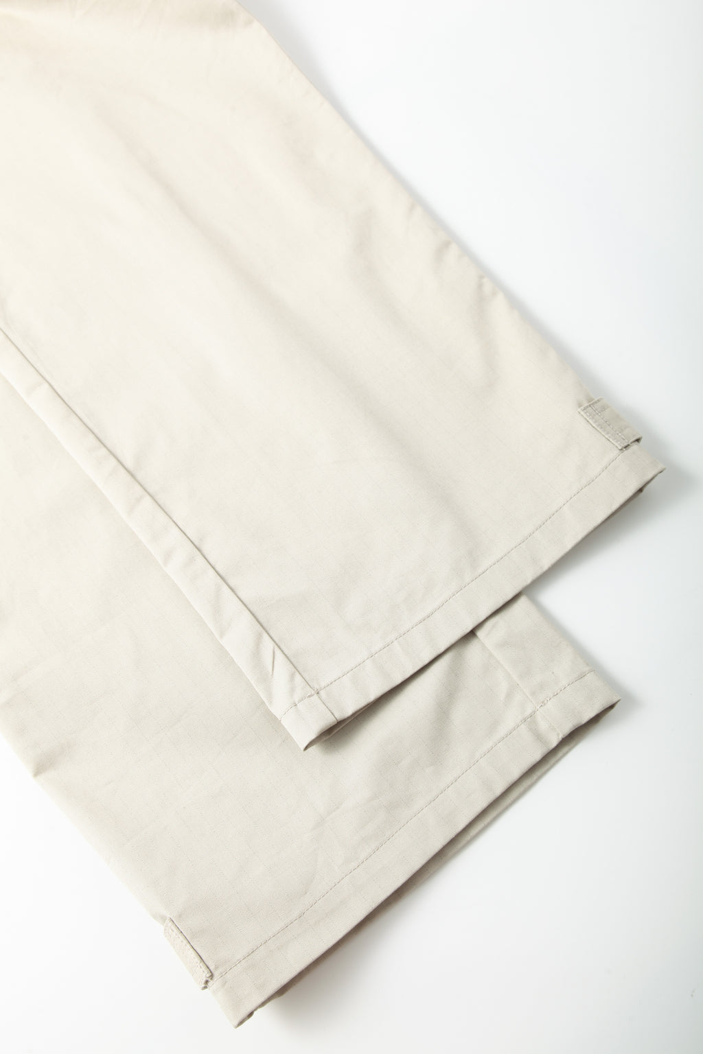 Anti-static Luxury Outdoor Work Safety Pants with Multi Pocket Design STP5011