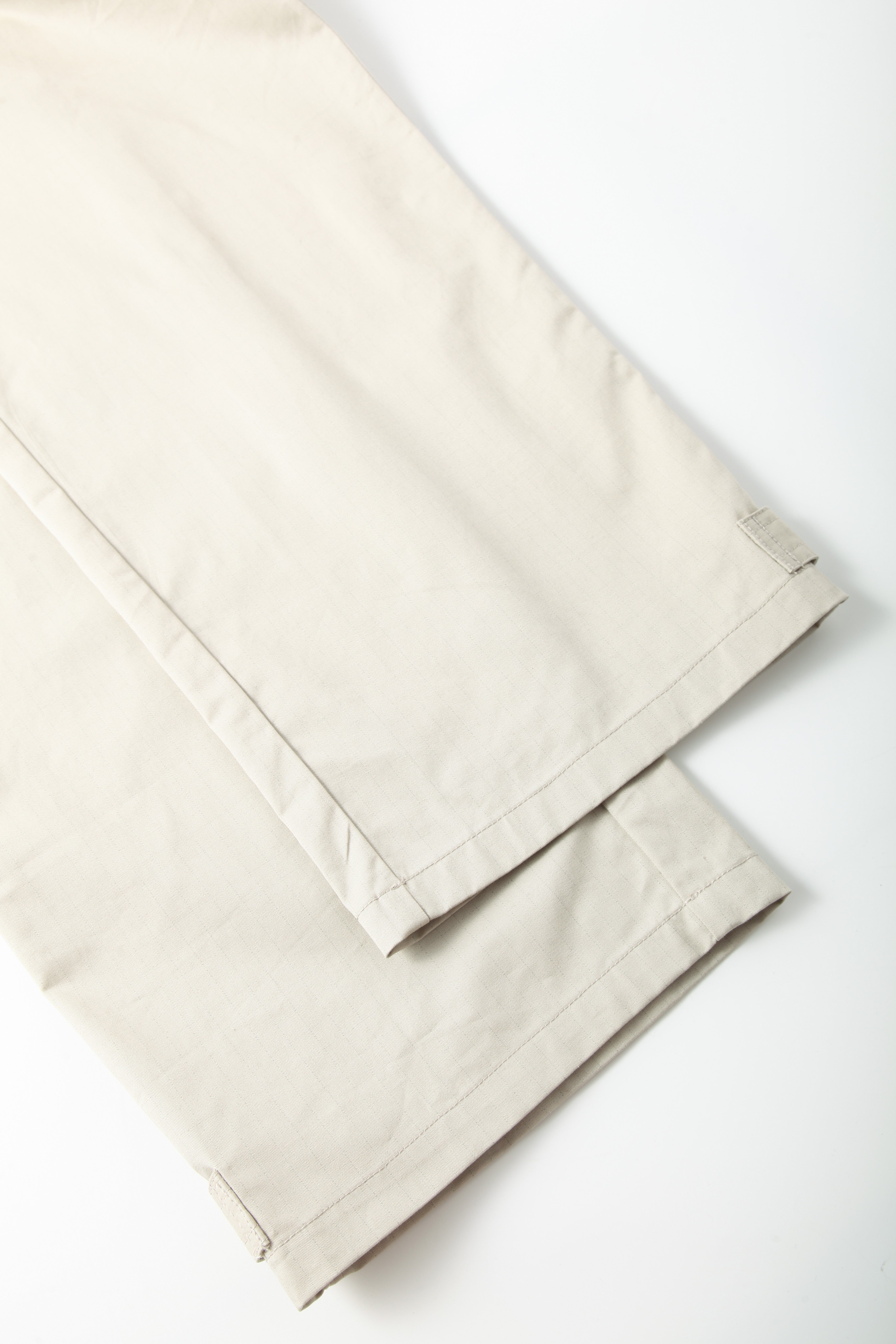 Anti-static Luxury Outdoor Work Safety Pants with Multi Pocket Design STP5011