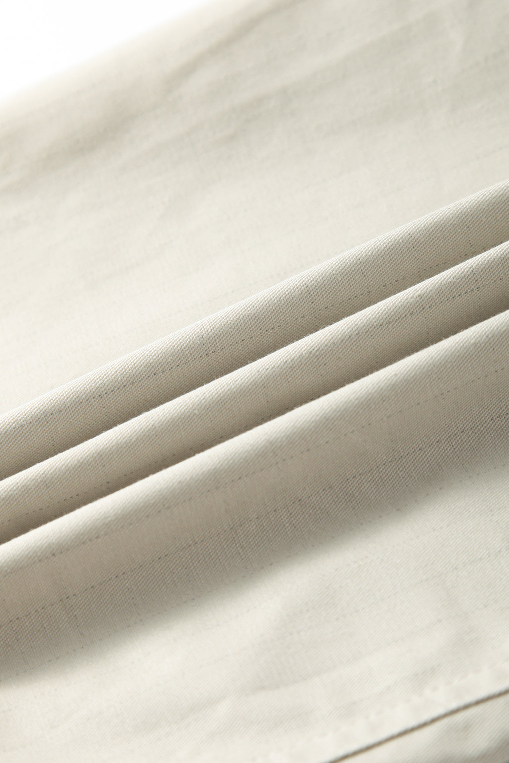 Anti-static Luxury Outdoor Work Safety Pants with Multi Pocket Design STP5011