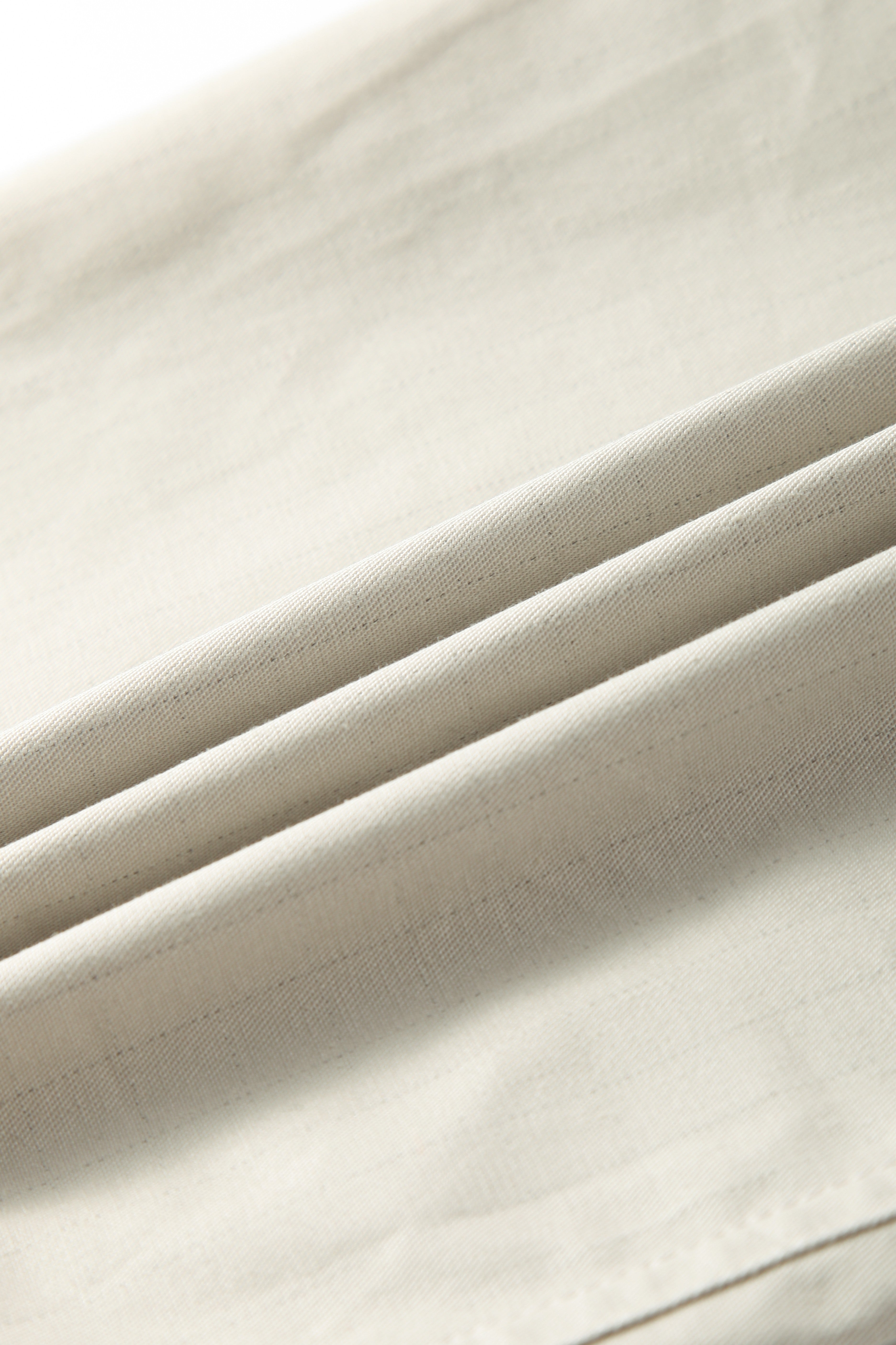 Anti-static Luxury Outdoor Work Safety Pants with Multi Pocket Design STP5011