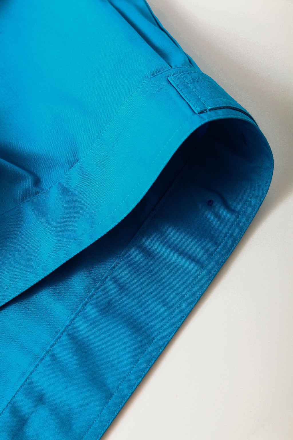 Summer Short-Sleeved  Industrial Construction Work Shirts STS5013