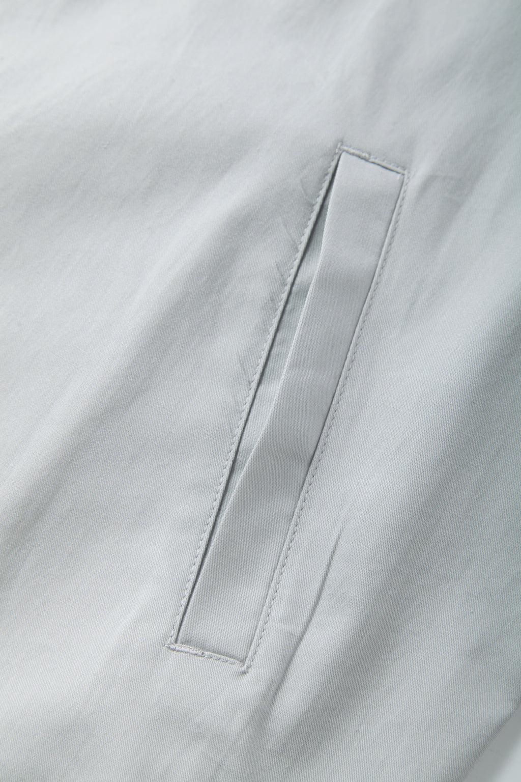 Men's Casual Short Sleeves Workwear Customizable 100% Cotton Uniforms STS5012