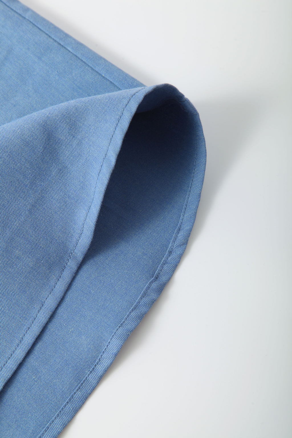 Customized Antistatic FR Worker Shirt for Men's Summer and Winter Uniform STS5010