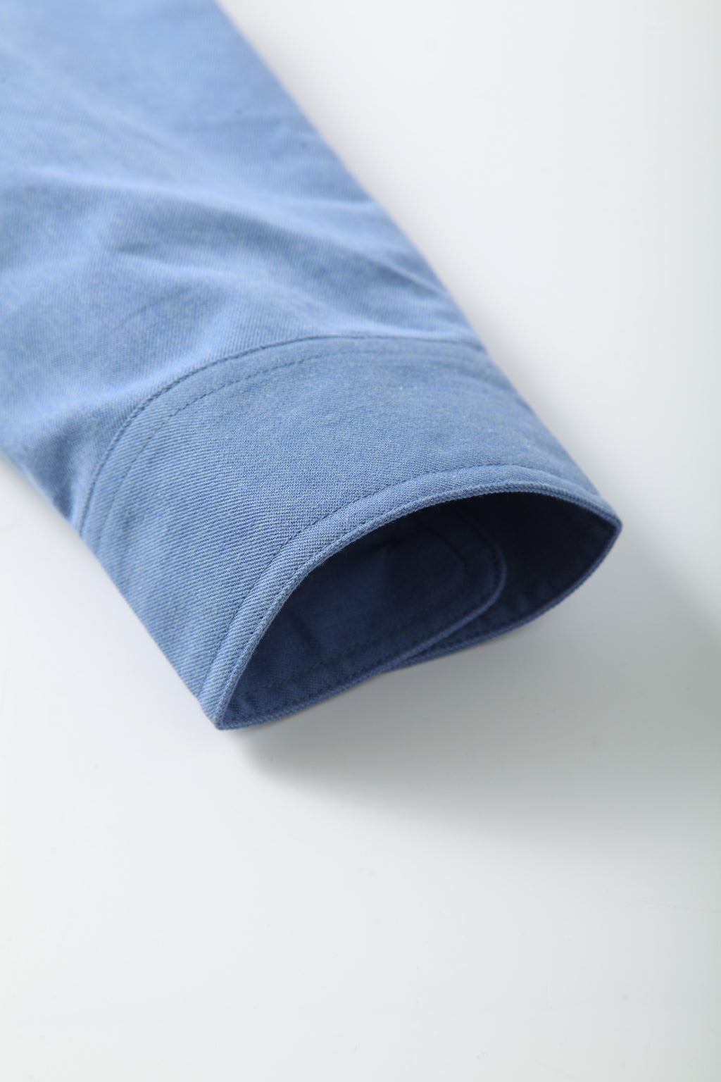 Customized Antistatic FR Worker Shirt for Men's Summer and Winter Uniform STS5010