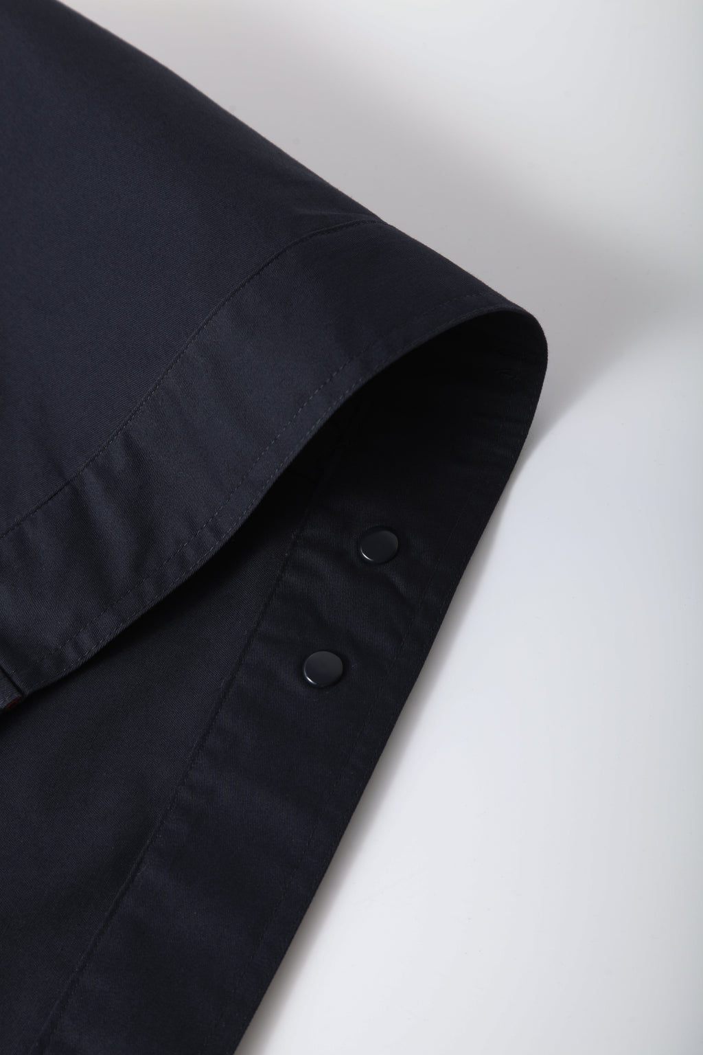 Custom Workwear Work Shirts STS5005