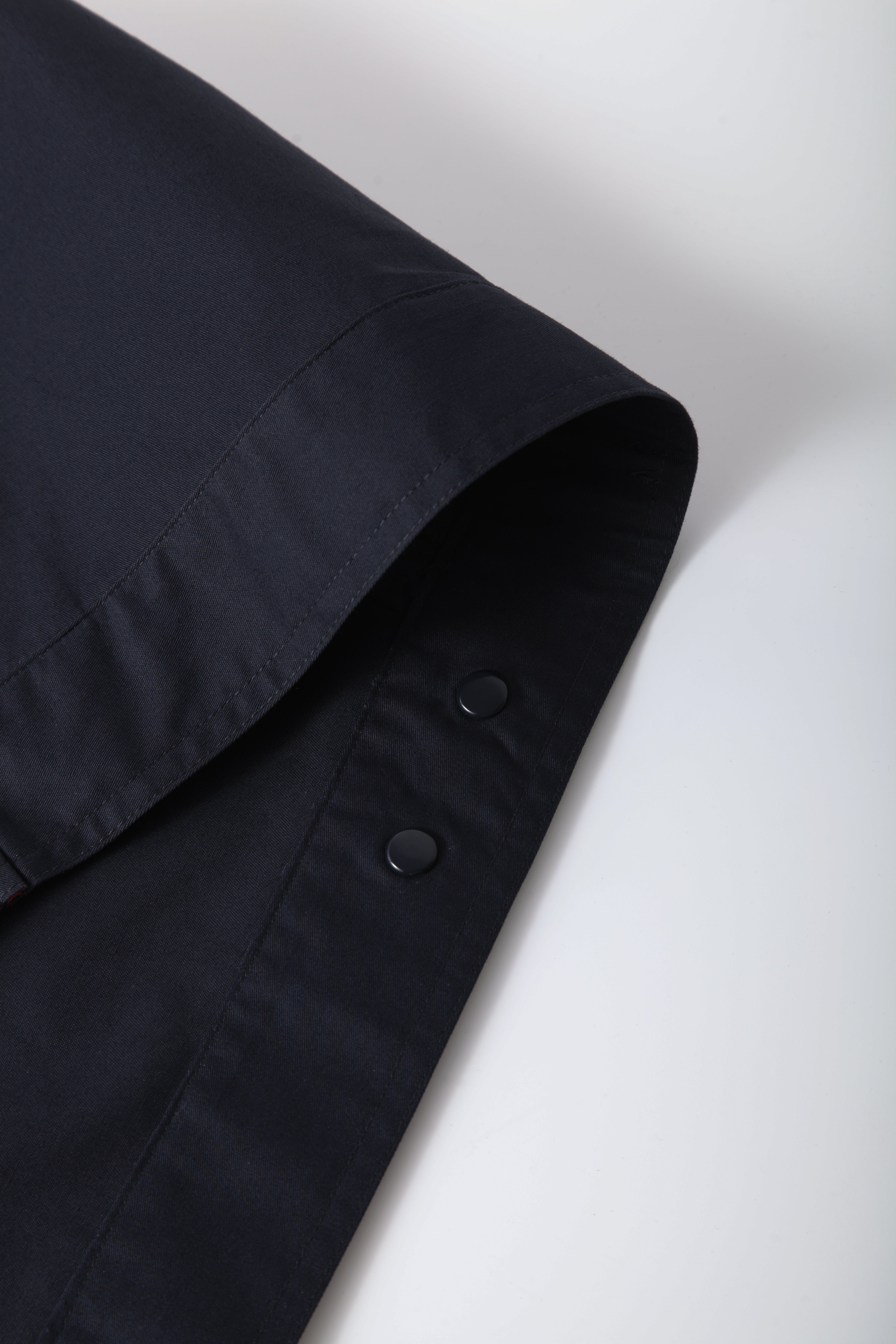 Custom Workwear Work Shirts STS5005