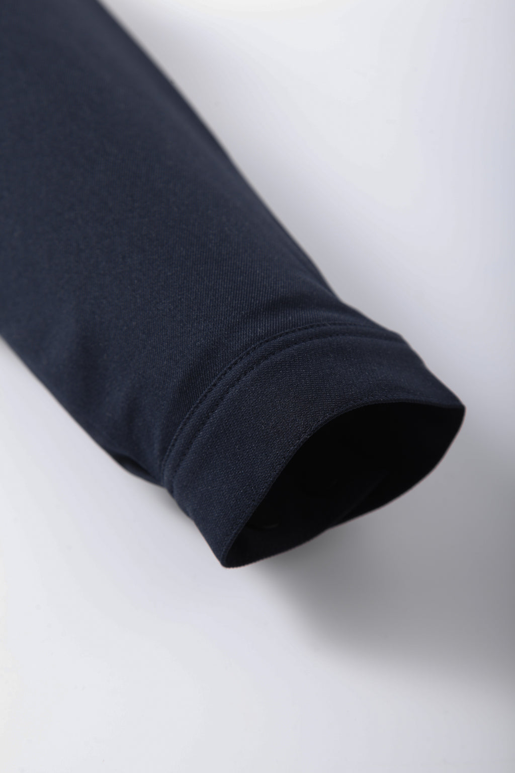 Logo Custom Work Uniform Labor Protection Windproof Anti-Static Work Jackets STJ5009