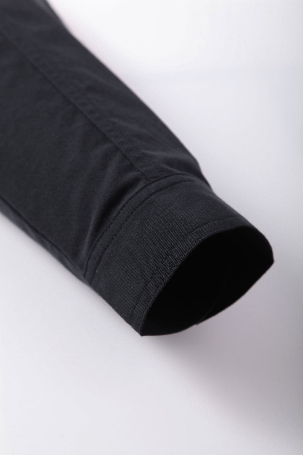 Polyester Construction Mining Uniform Long Sleeve Custom Logo Hi Vis Reflective Safety FR Work Jacket STH5001