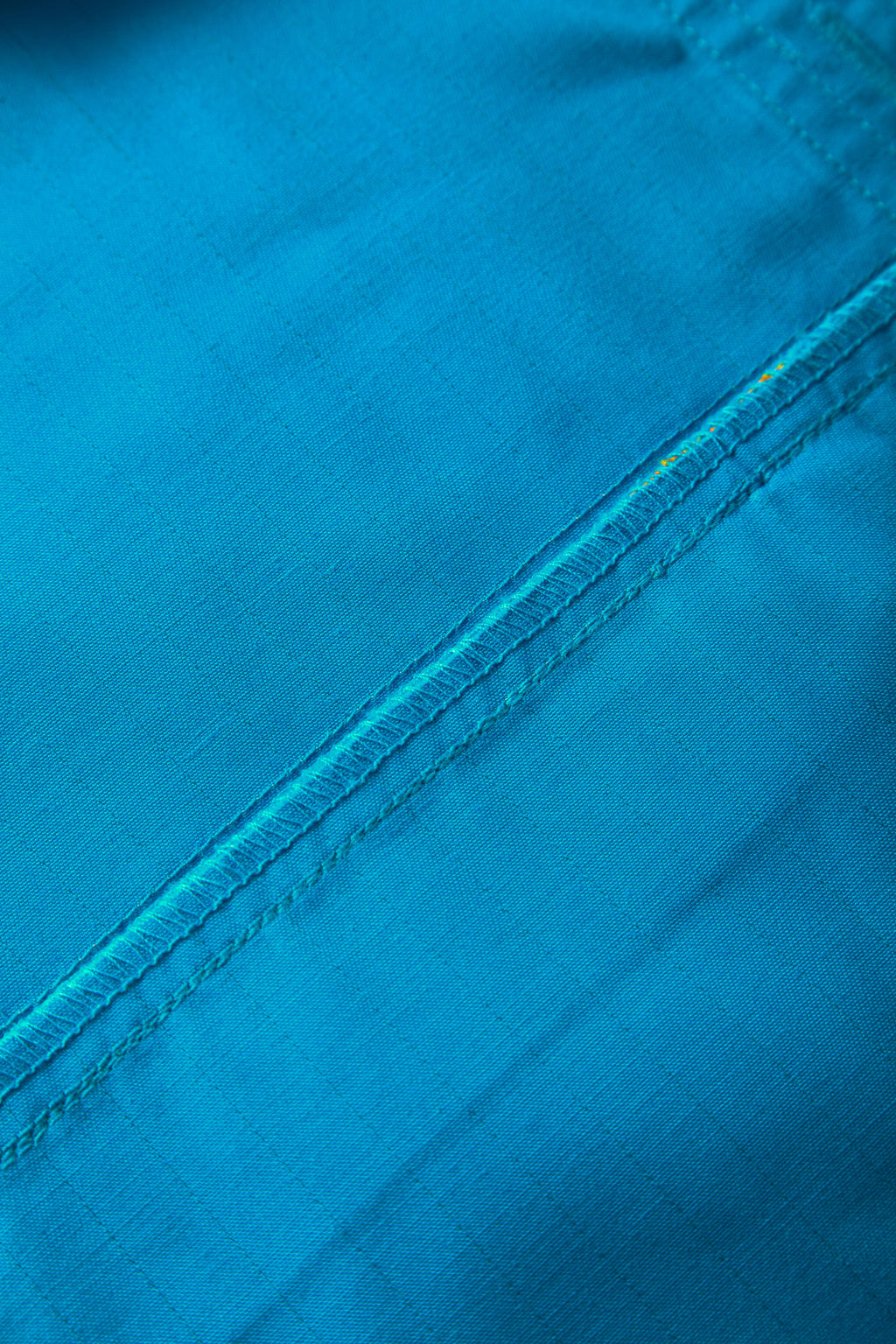 Summer Short-Sleeved  Industrial Construction Work Shirts STS5013